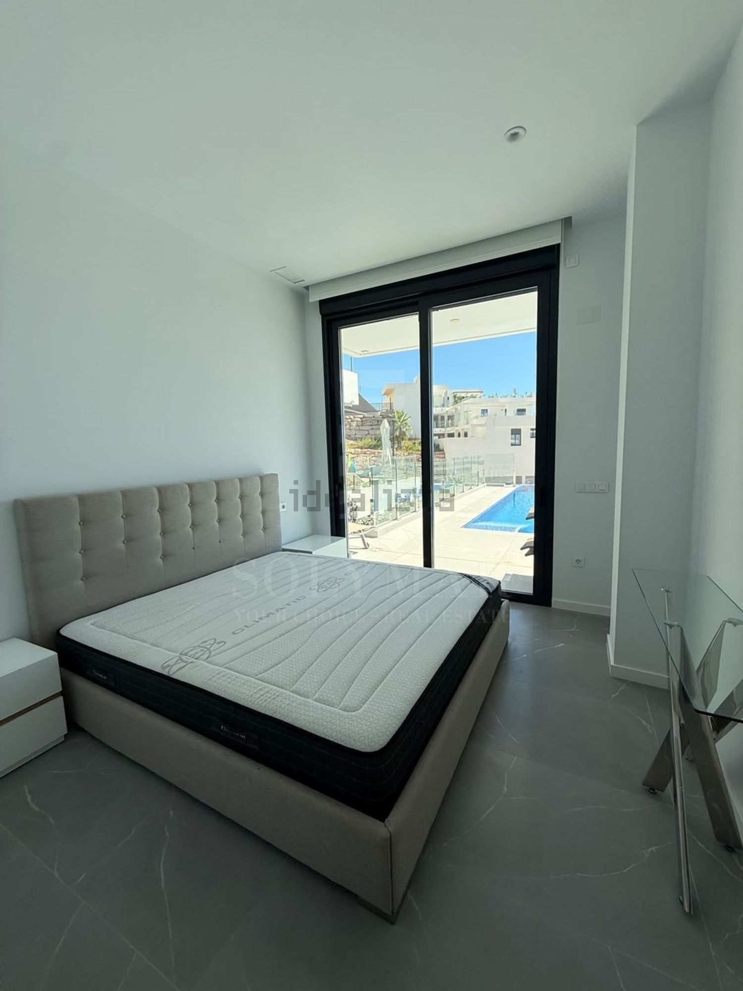 Casa 300 m² a Finestrat