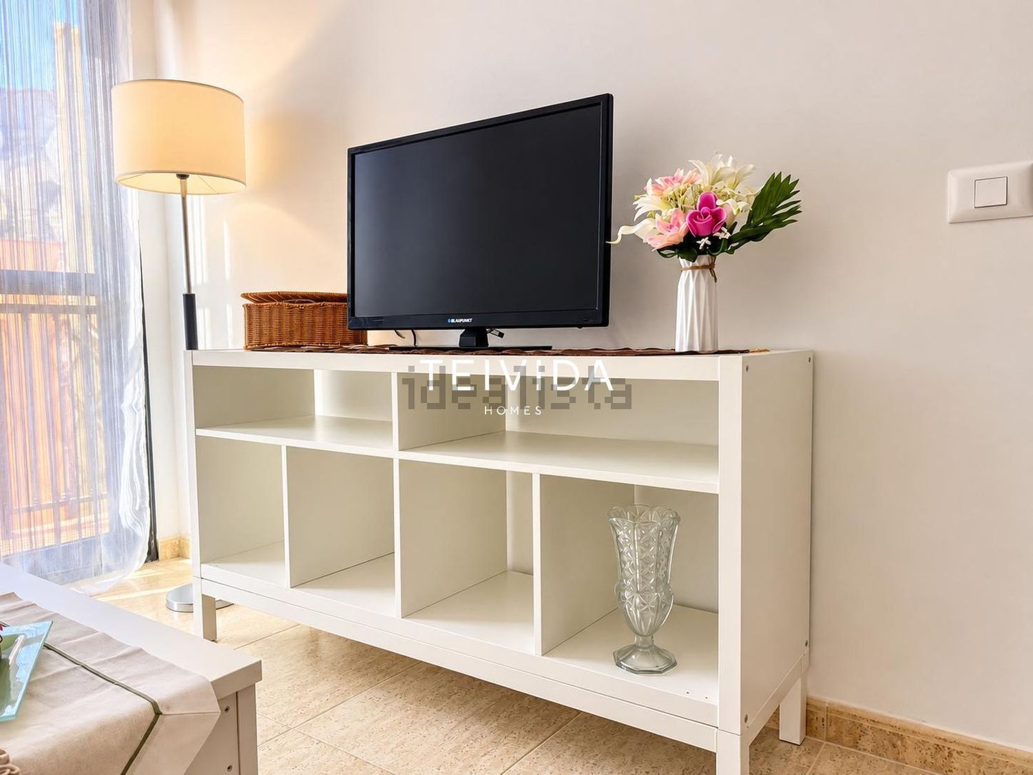 Piso de 77 m² en Adeje