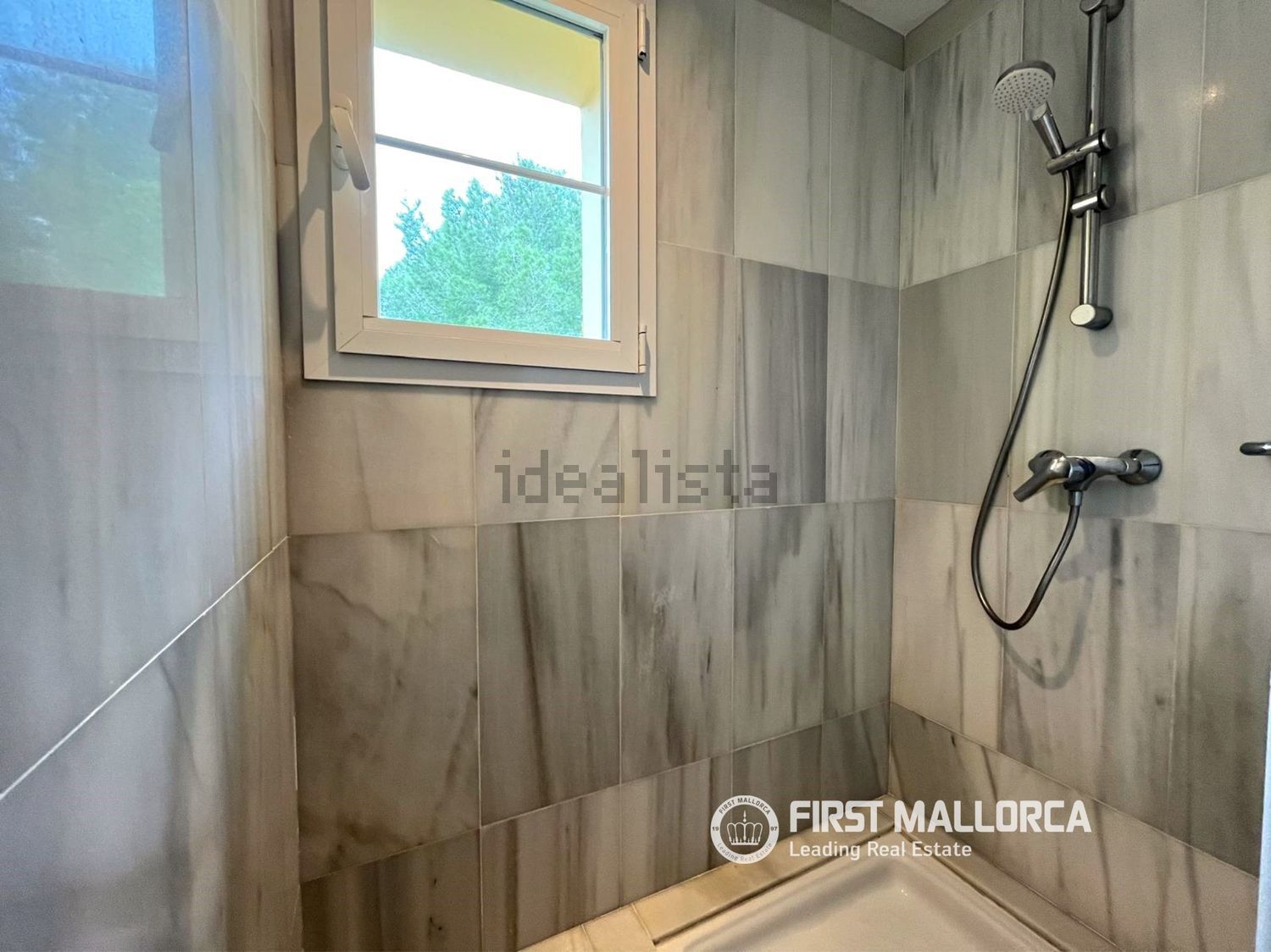 Pis de 126 m² a Calvià