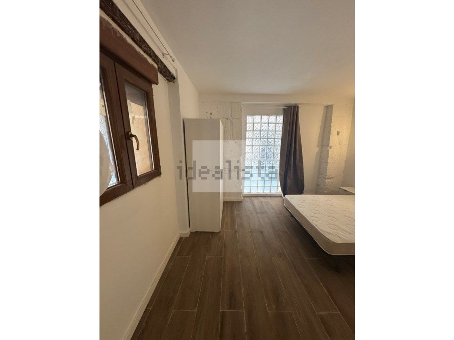 Pis de 370 m² a Tortosa