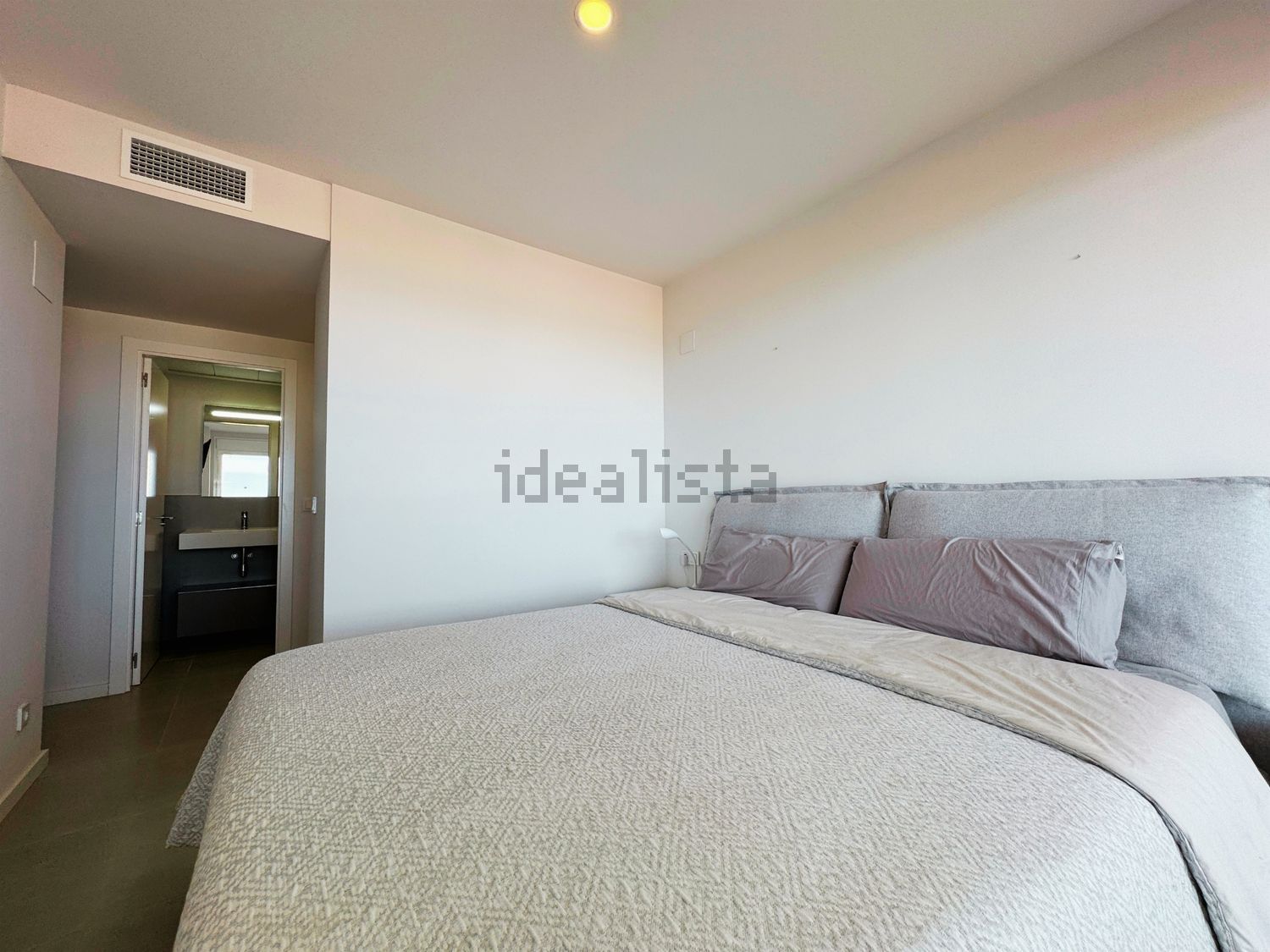 Pis de 128 m² a Canet d'en Berenguer