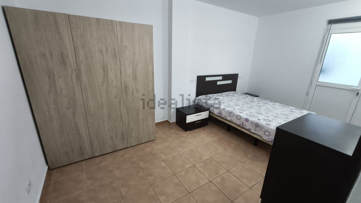 Piso de 55 m² en Ingenio