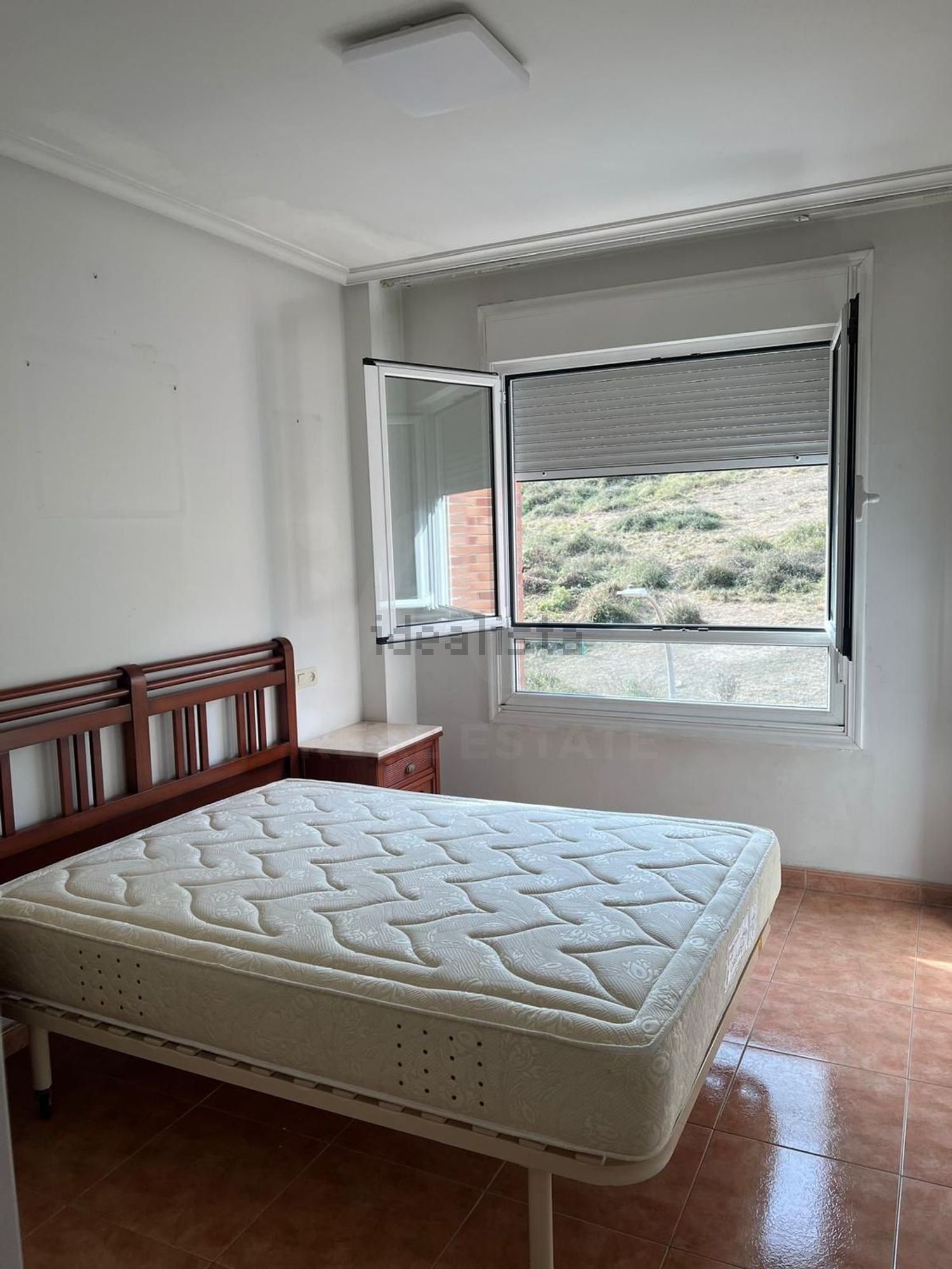 Piso de 42 m² en Gozón