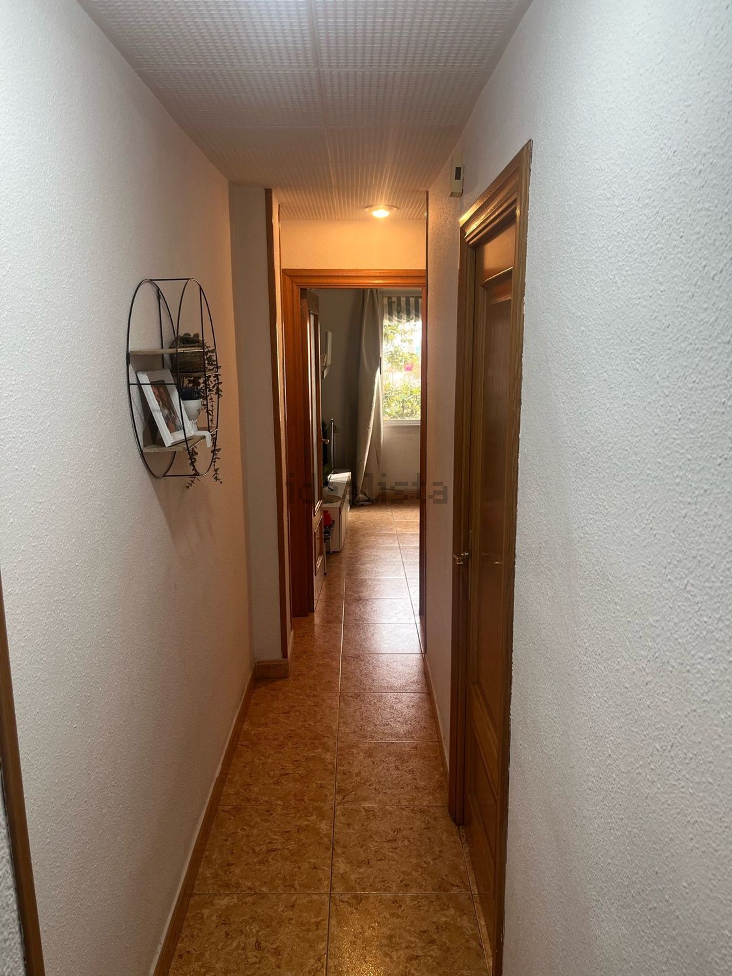 Apartamento 65 m² em Saragoça