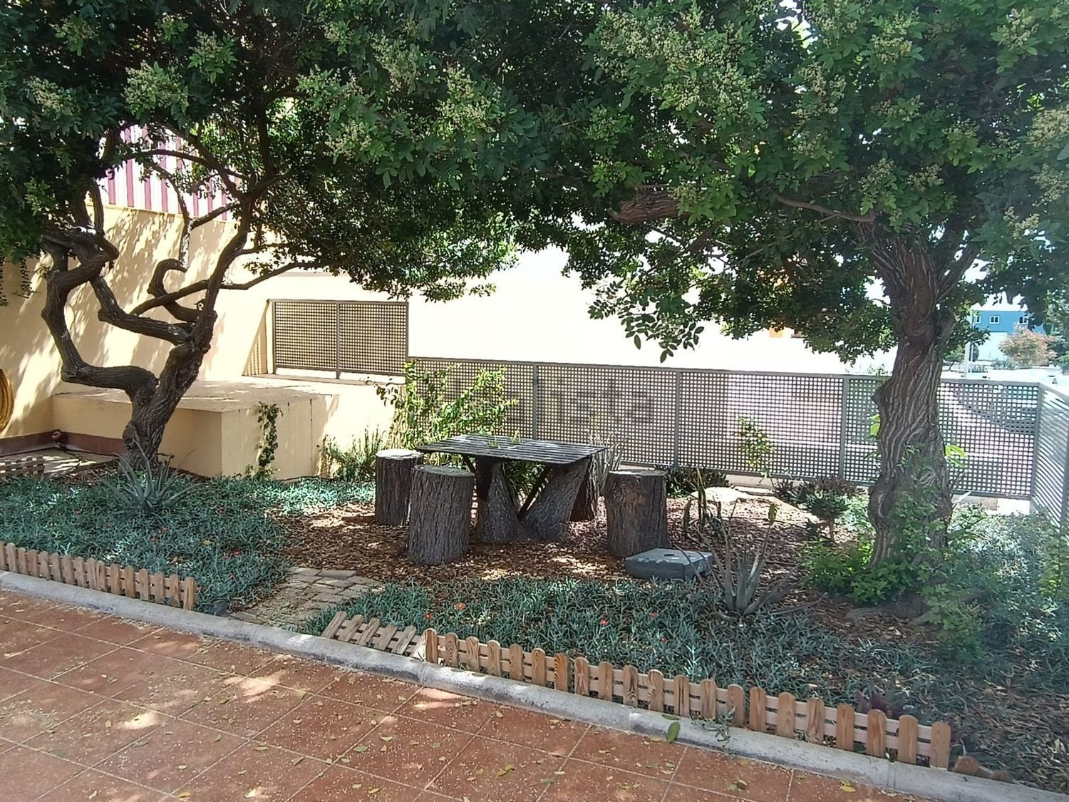 Pis de 75 m² a San Miguel de Abona