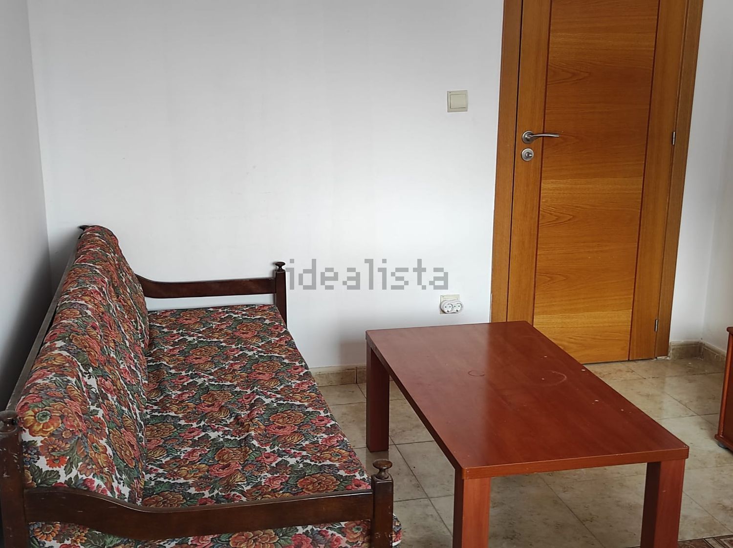 Pis de 77 m² a Saragossa