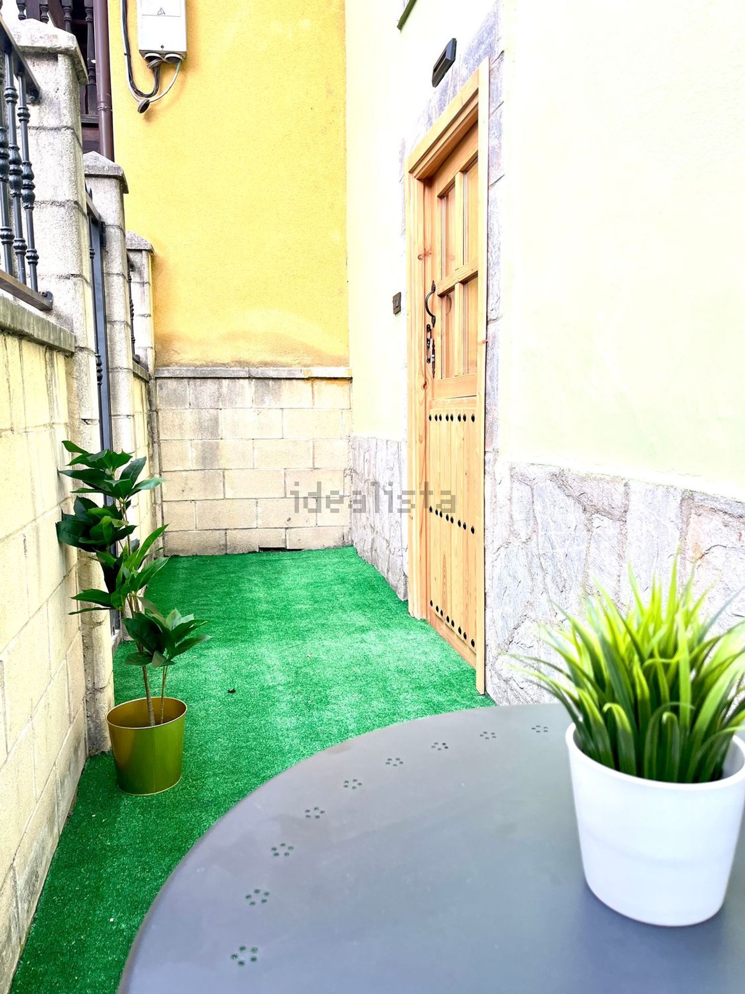 Casa de 65 m² a Oviedo