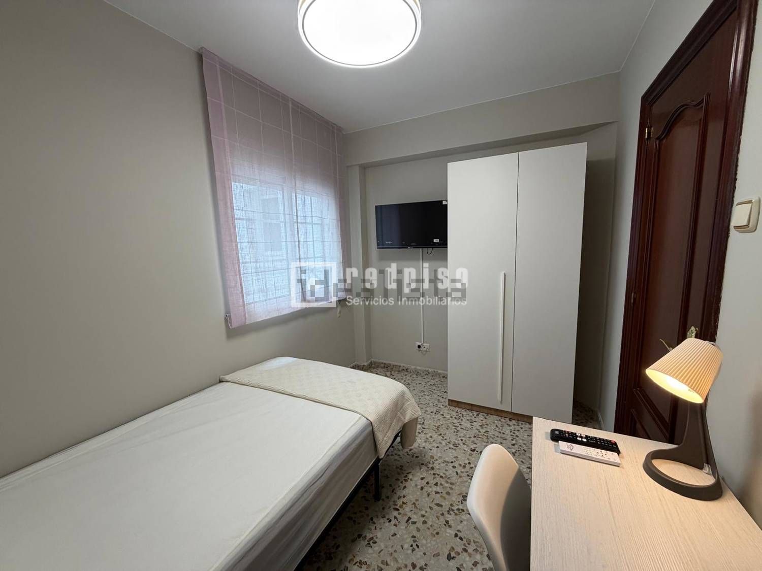 Appartamento 94 m² a Saragozza