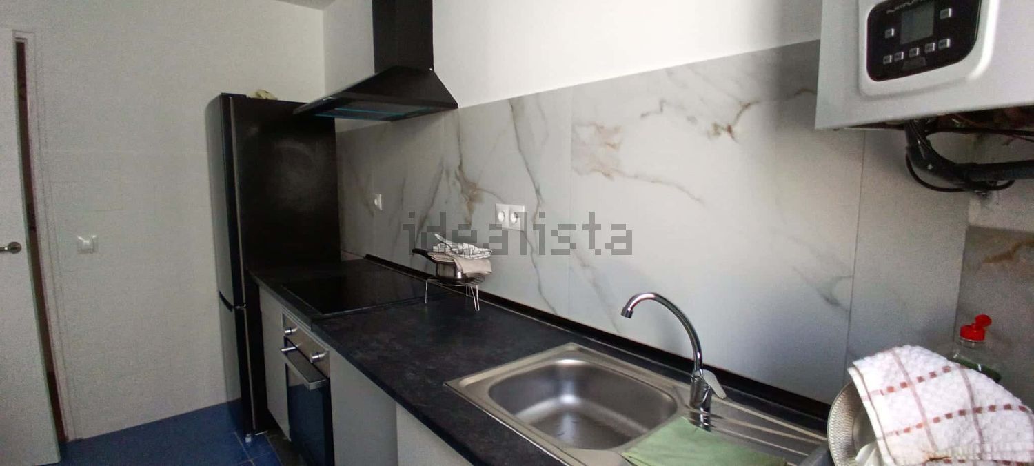 Habitación 105 m², Ponferrada