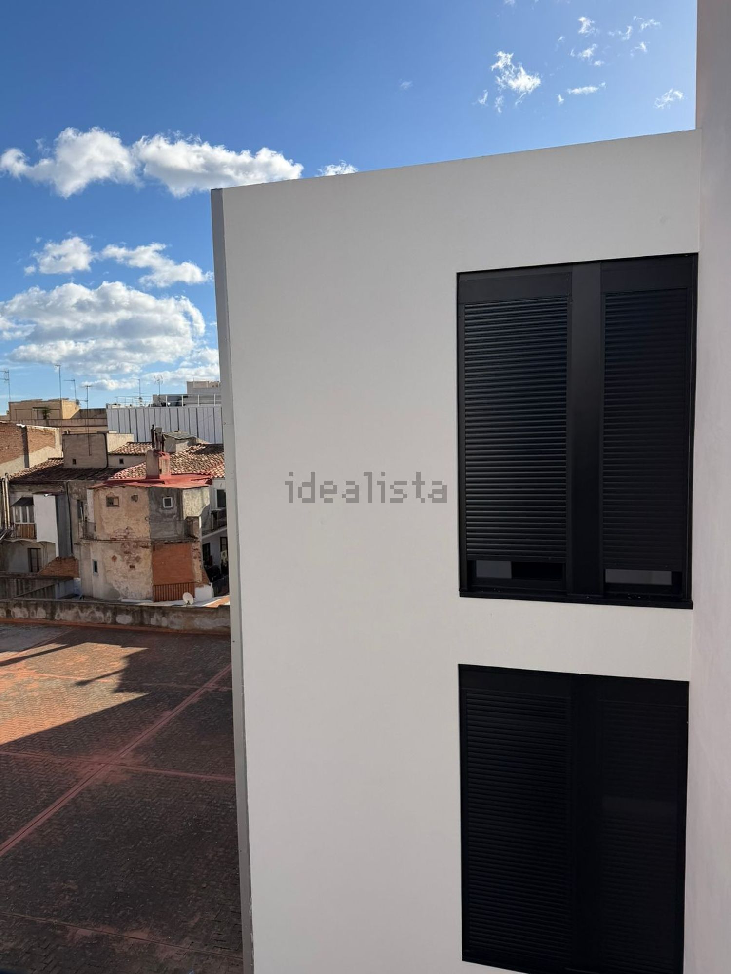 Piso de 74 m² en Reus