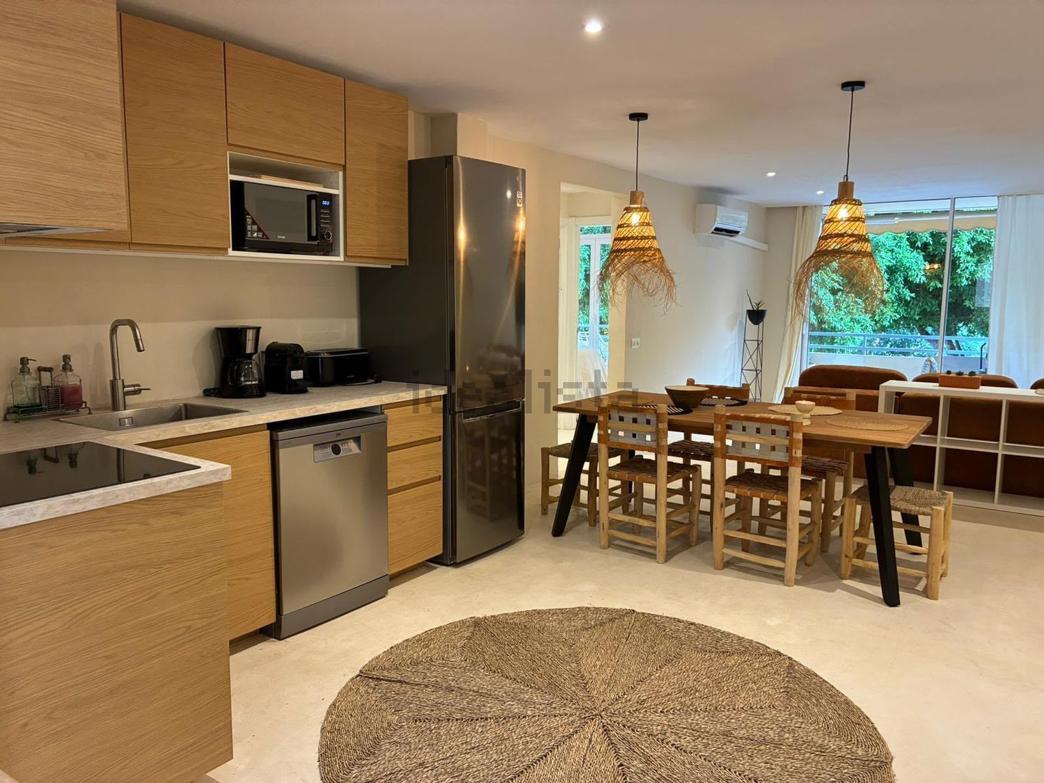 Pis de 85 m² a Eivissa