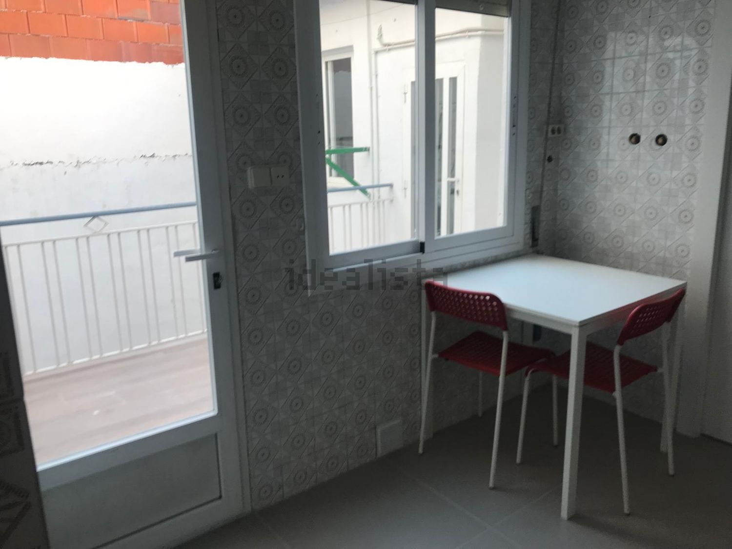 Wohnung 90 m² in Murcia