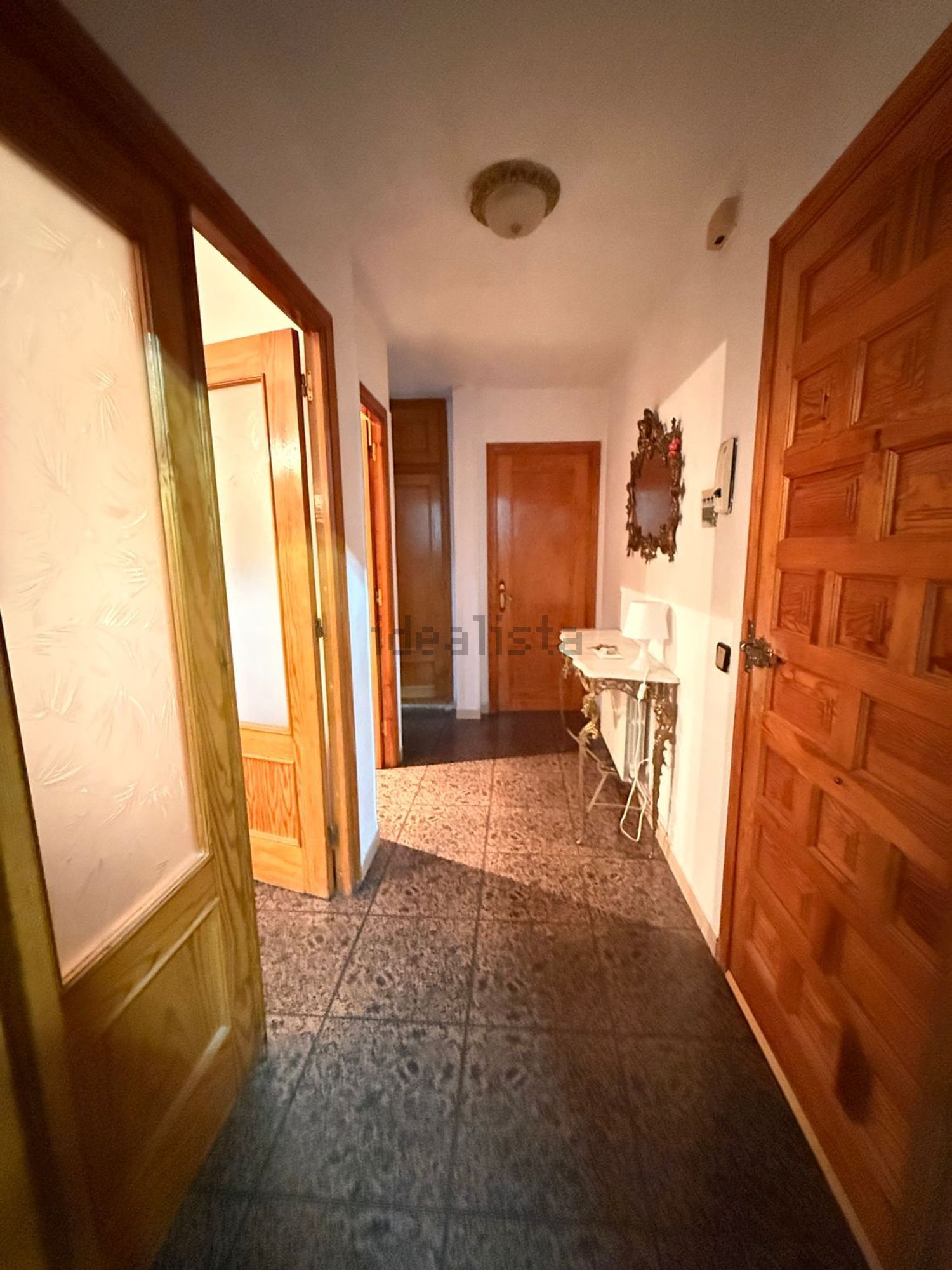 Zimmer zur Miete, Toledo