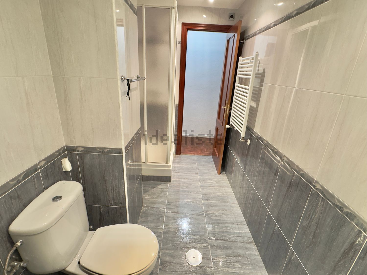 Appartamento 80 m² a Madrid