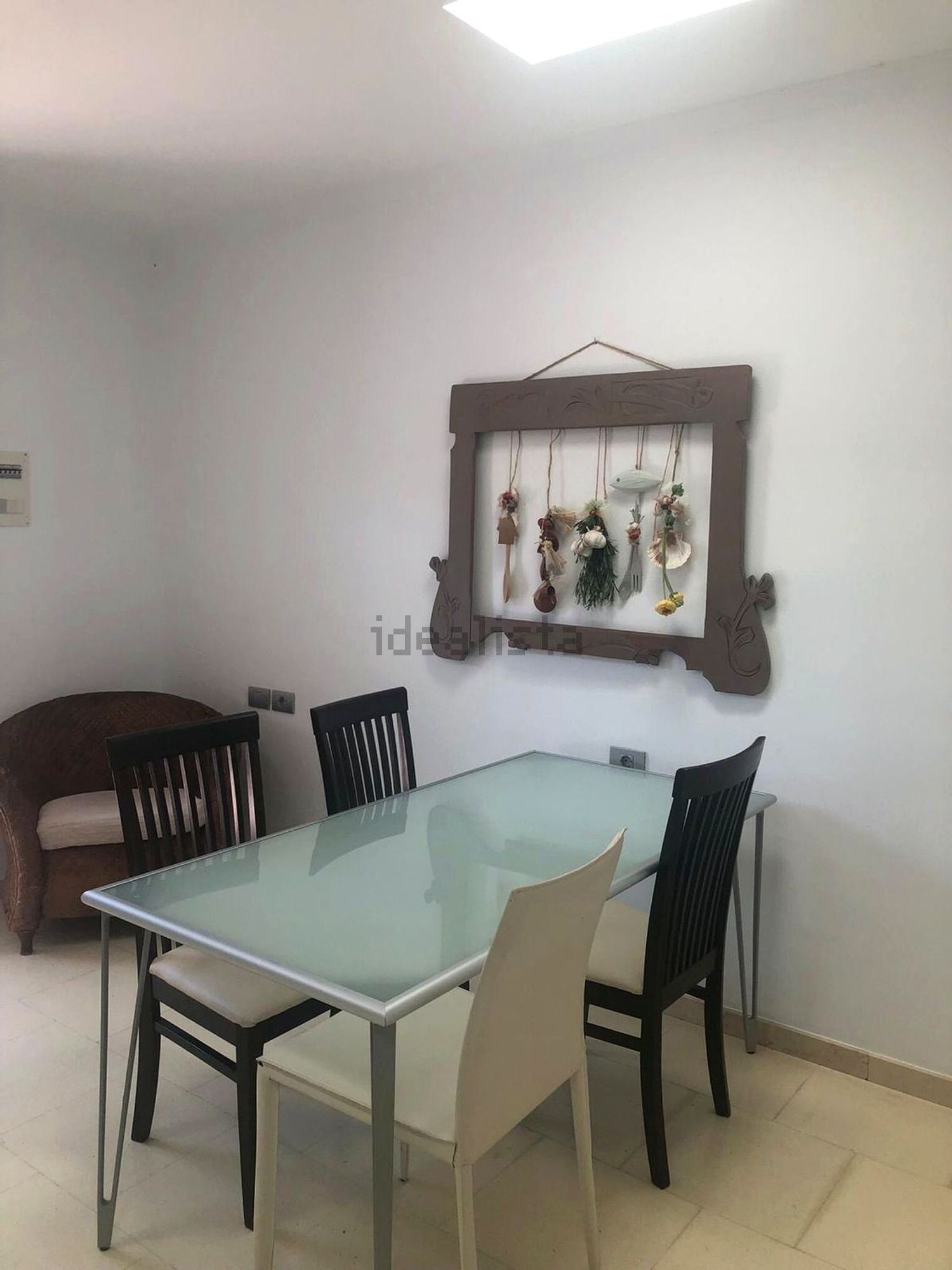 Casa de 60 m² a Telde