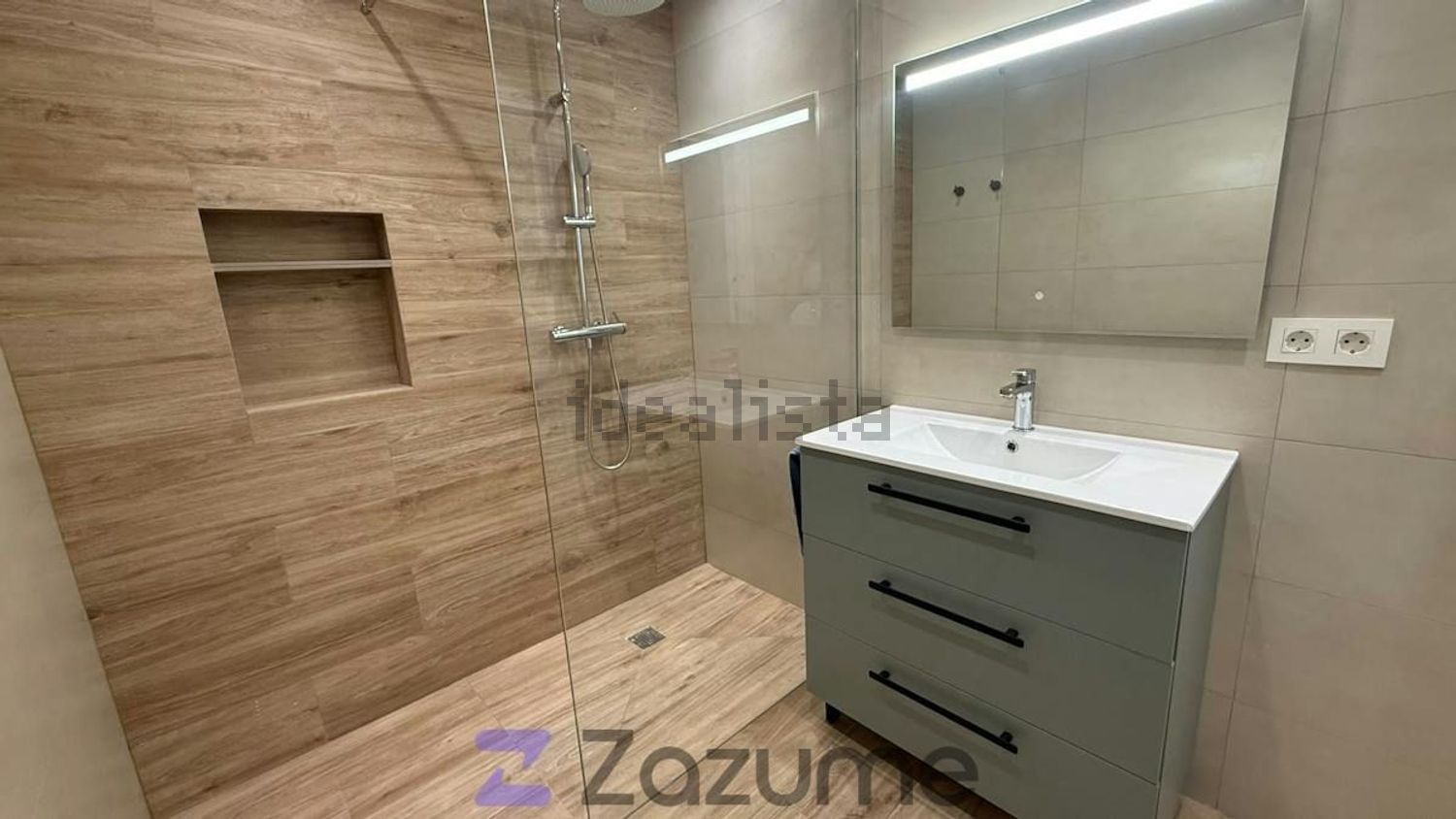 Casa de 160 m² a Múrcia