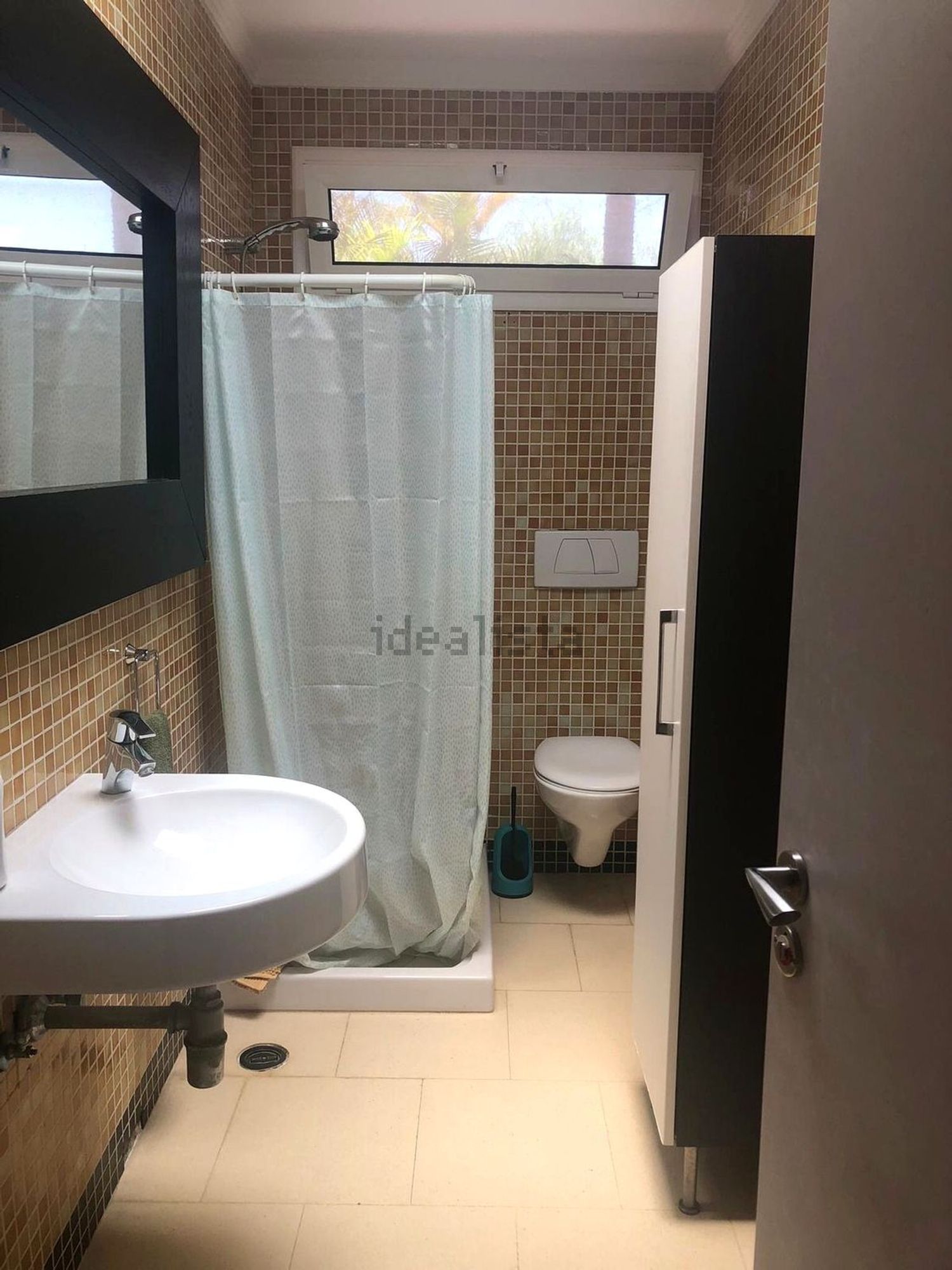 Casa de 60 m² a Telde