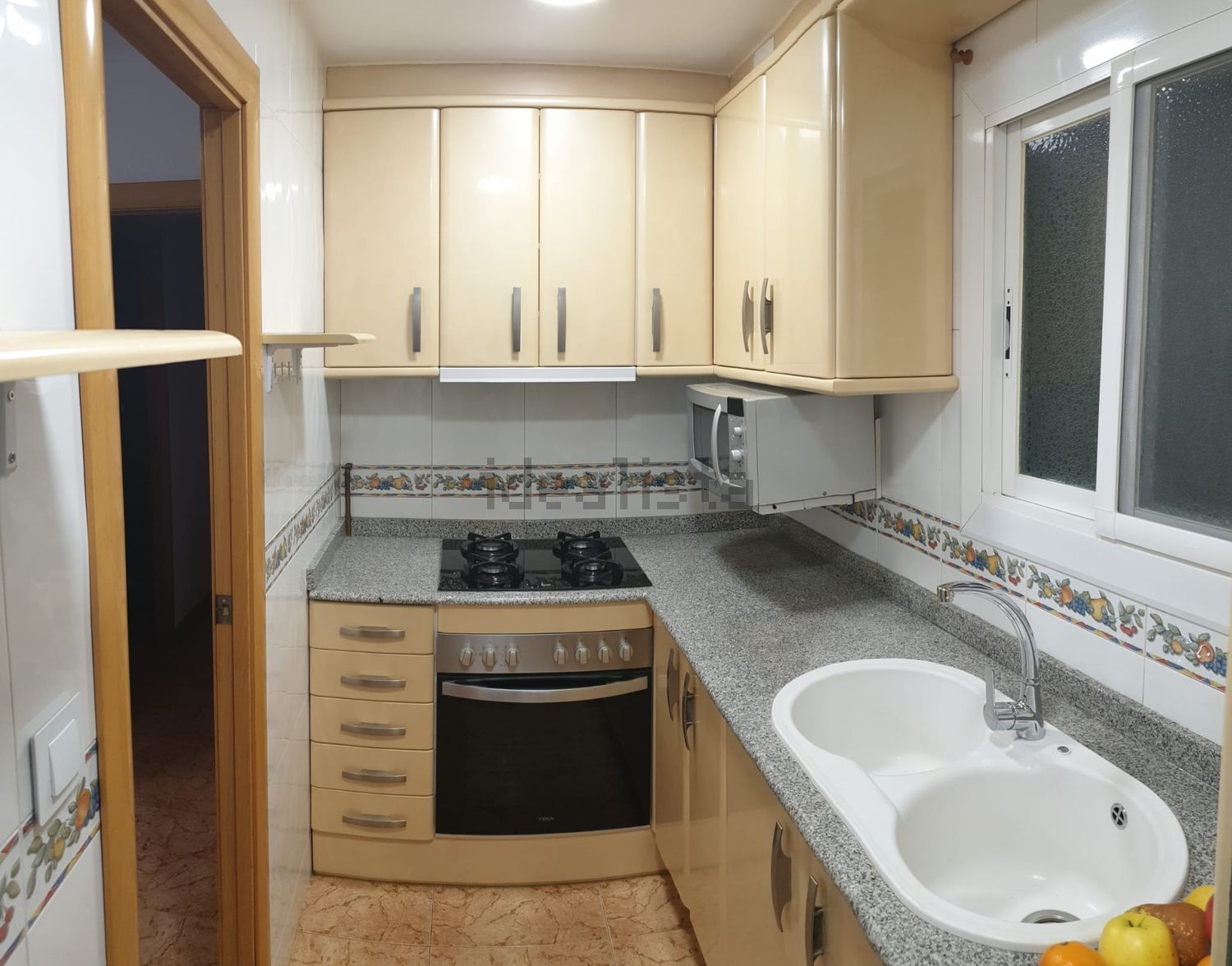 Кімната в оренду, Cornellà de Llobregat