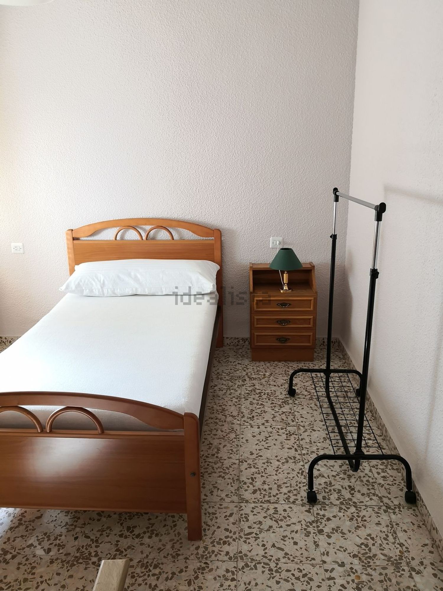 Pis de 90 m² a Socuéllamos