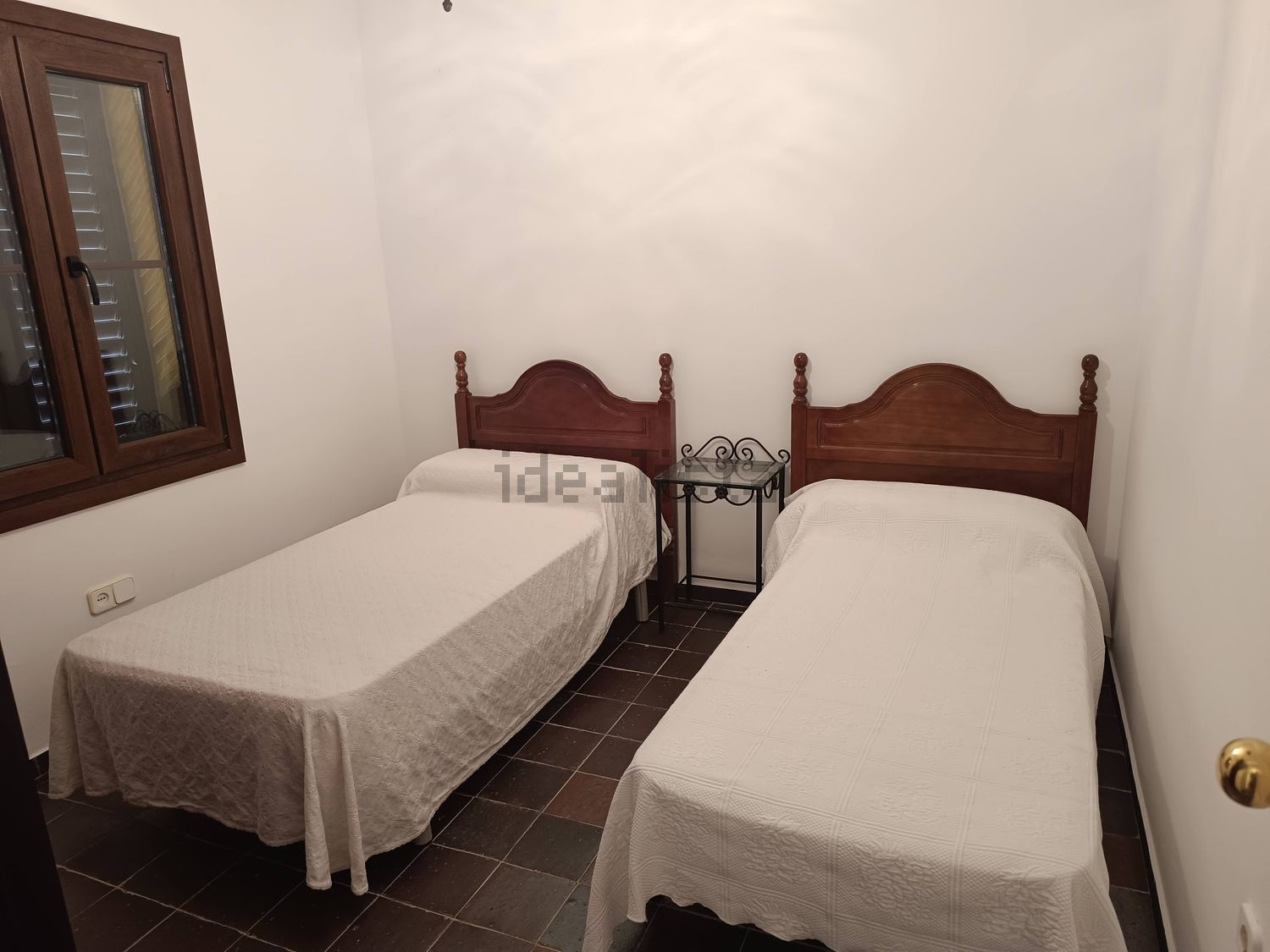 Casa de 236 m² a Sanlúcar de Barrameda
