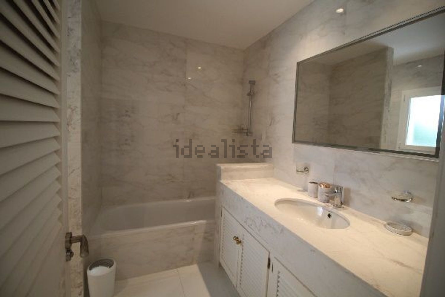 Pis de 295 m² a Marbella
