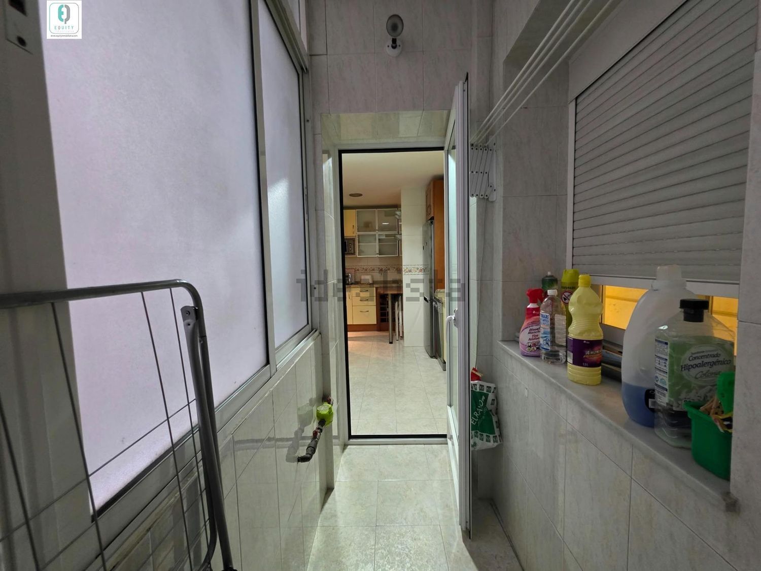 Pis de 164 m² a Granada