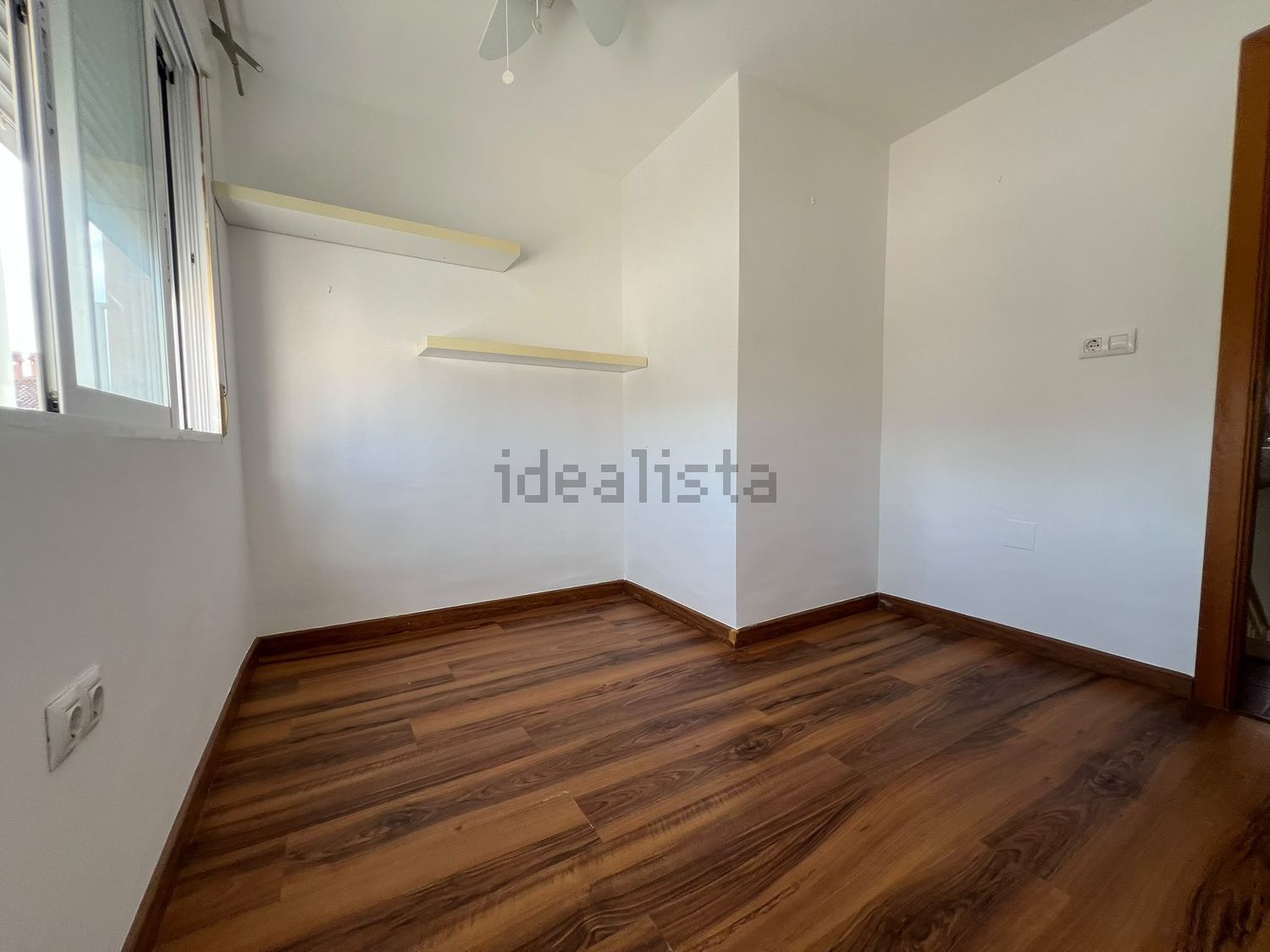 Casa de 240 m² a Elx