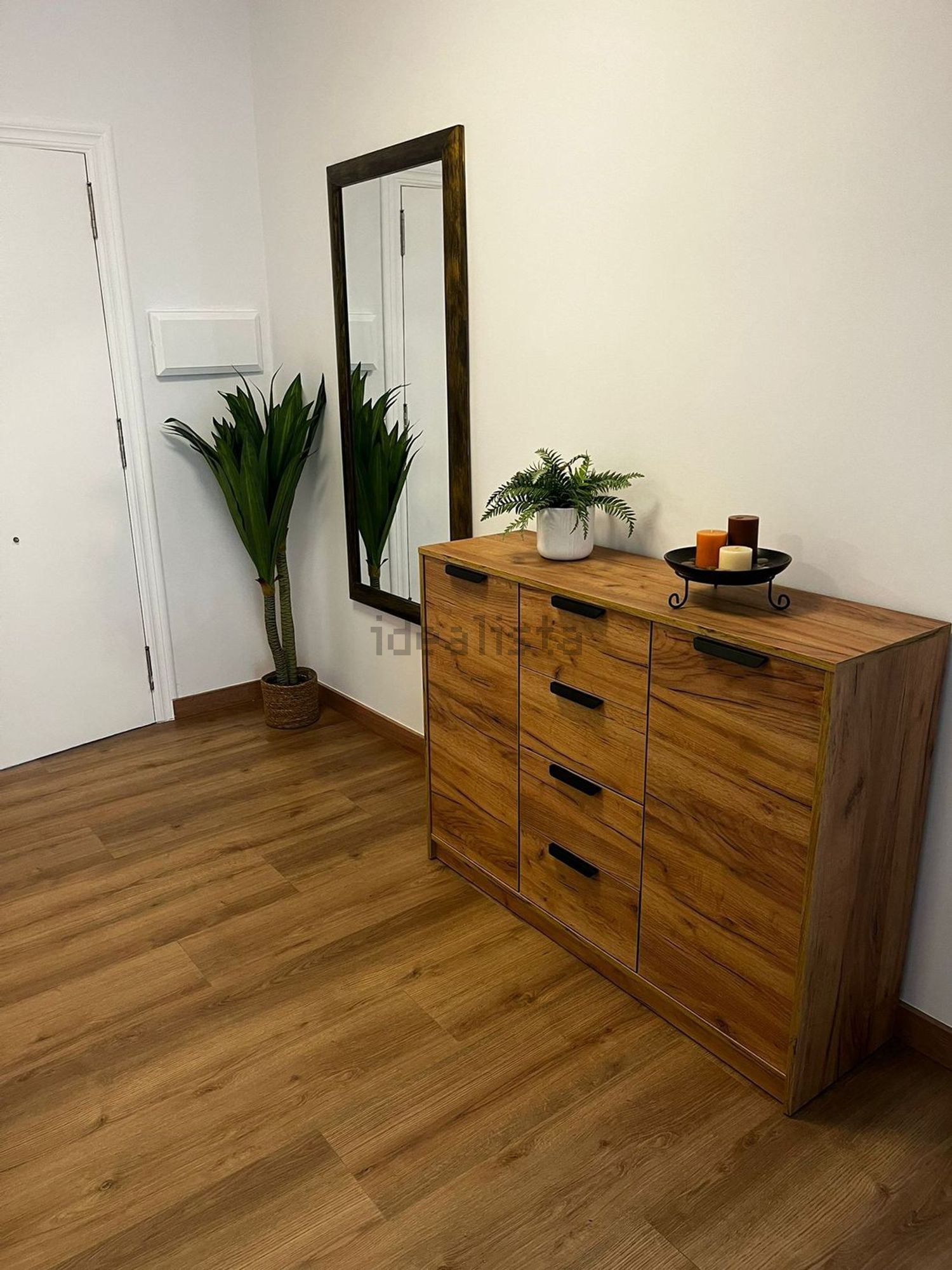 Appartamento 60 m² a Calp
