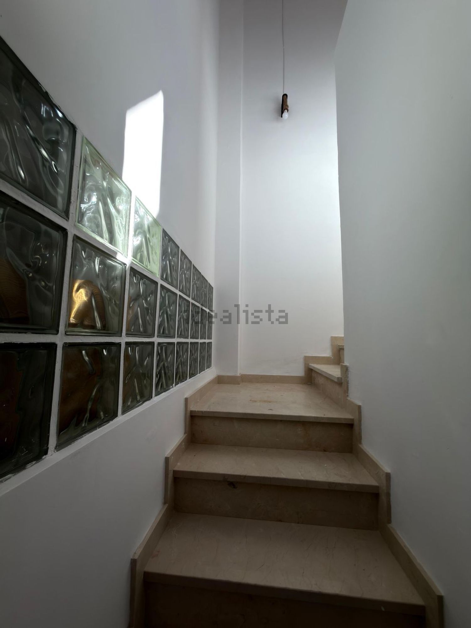 Appartamento 60 m² a Alcoi / Alcoy