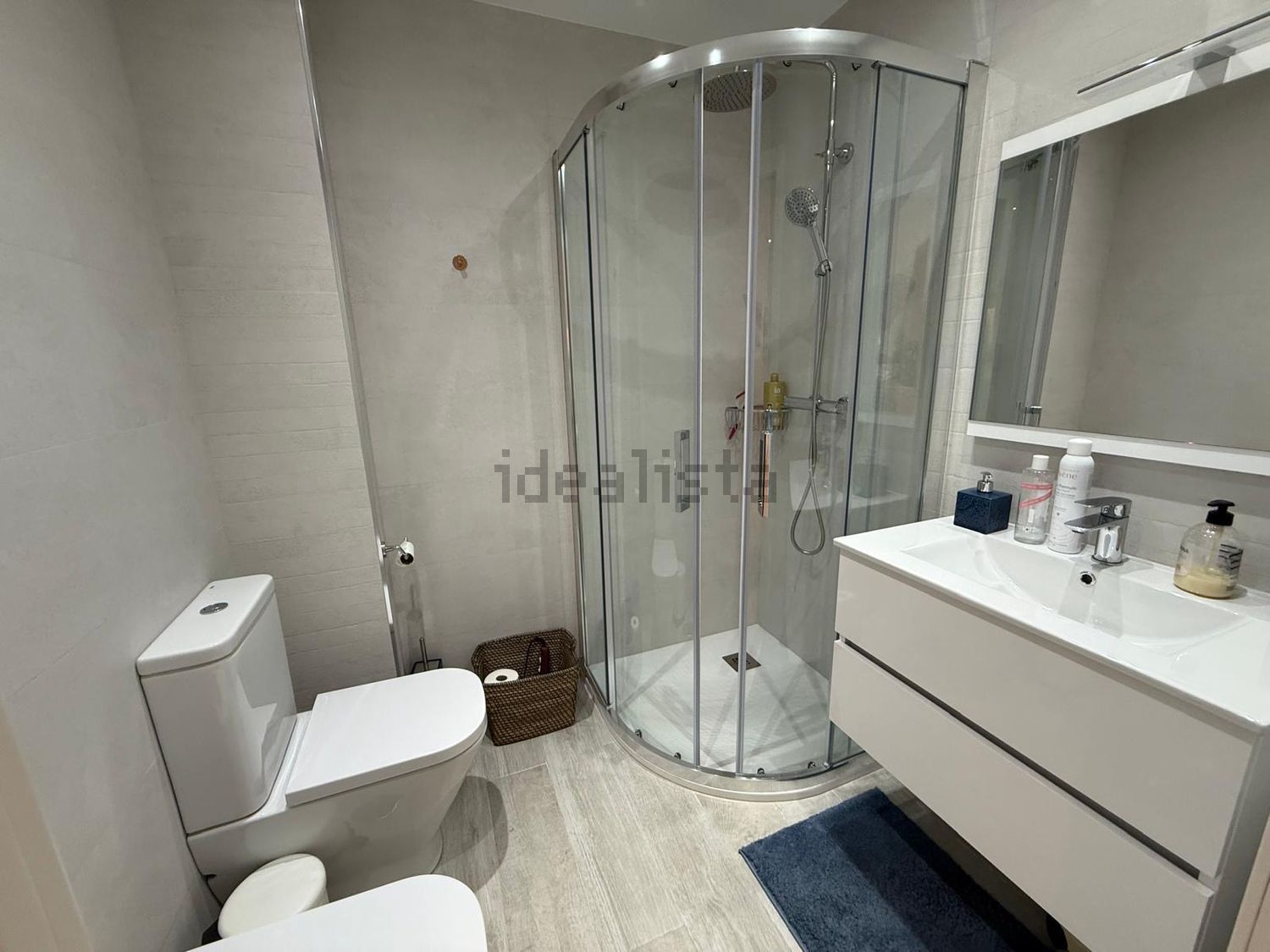 Pis de 85 m² a Almuñécar