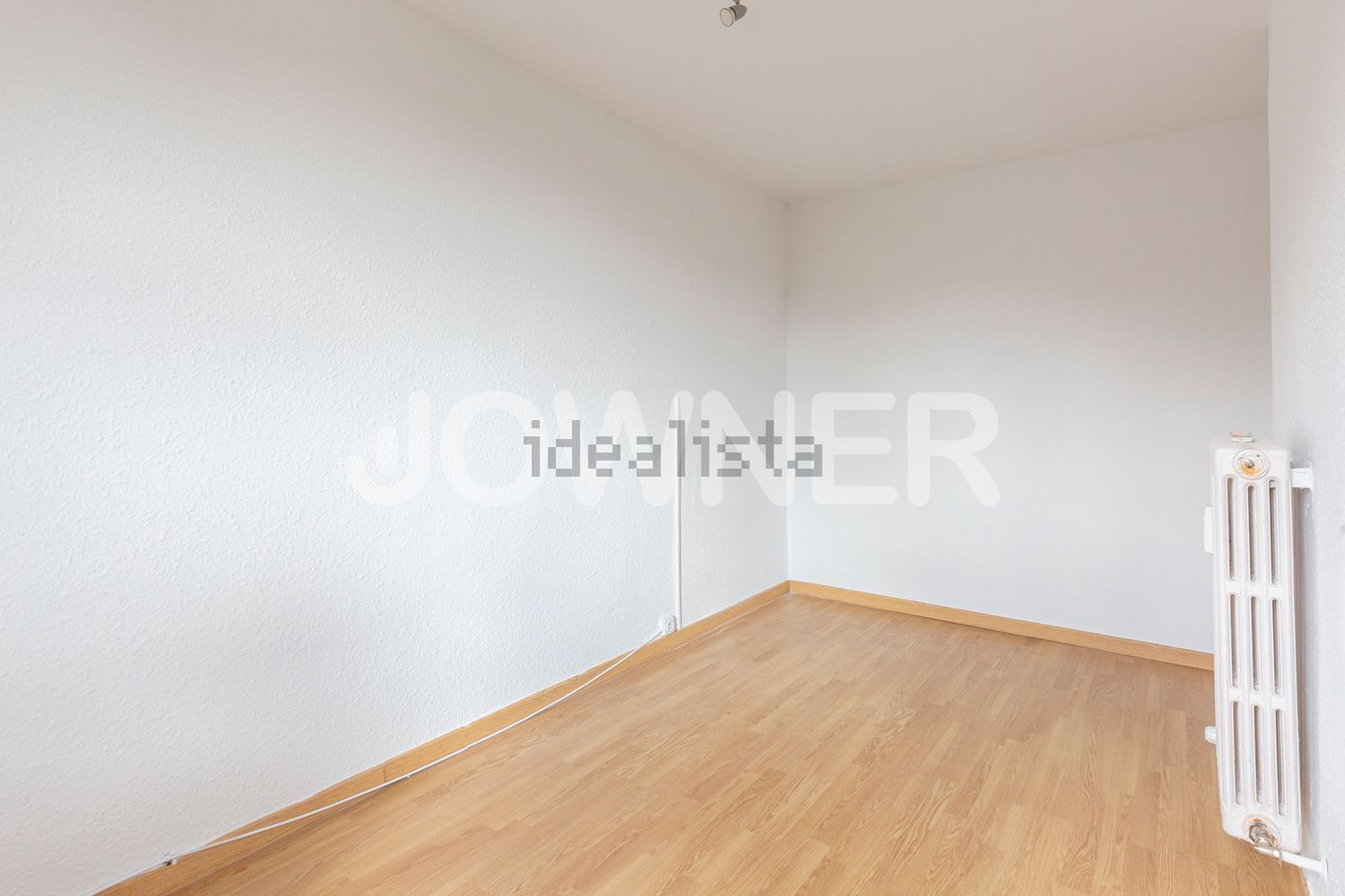 Appartamento 101 m² a Madrid