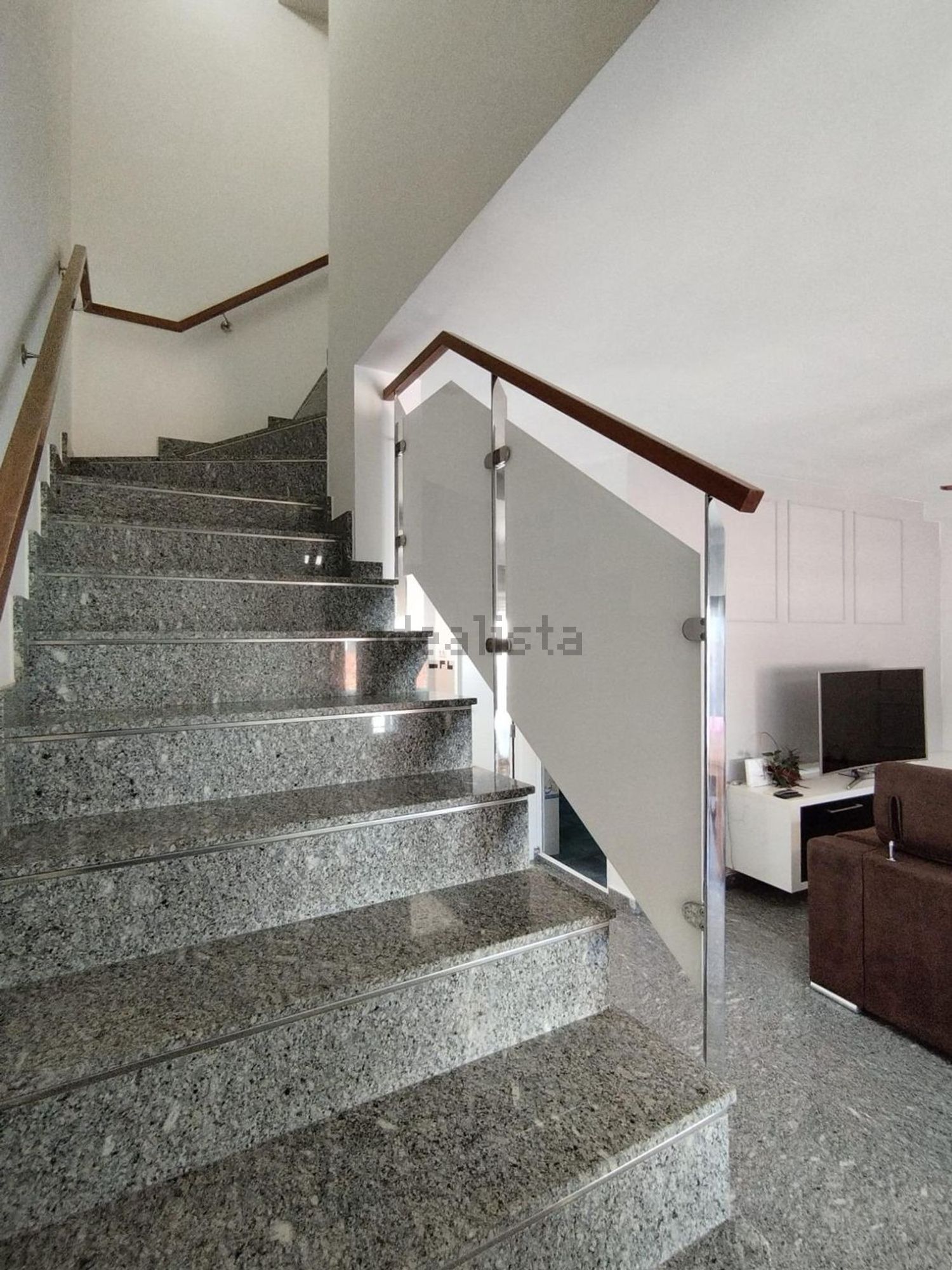 Haus 145 m² in Murcia