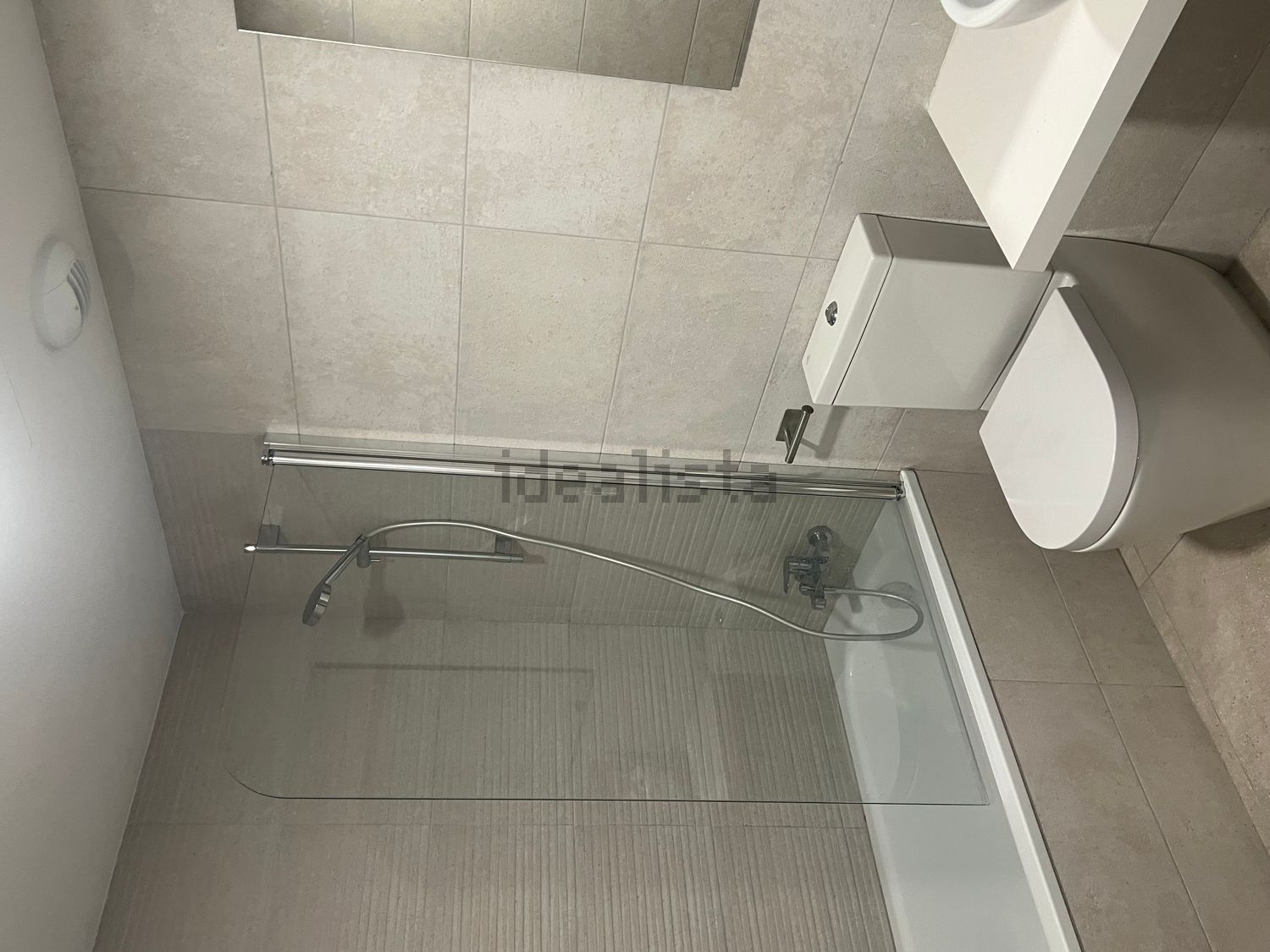 Piso de 96 m² en Tarragona