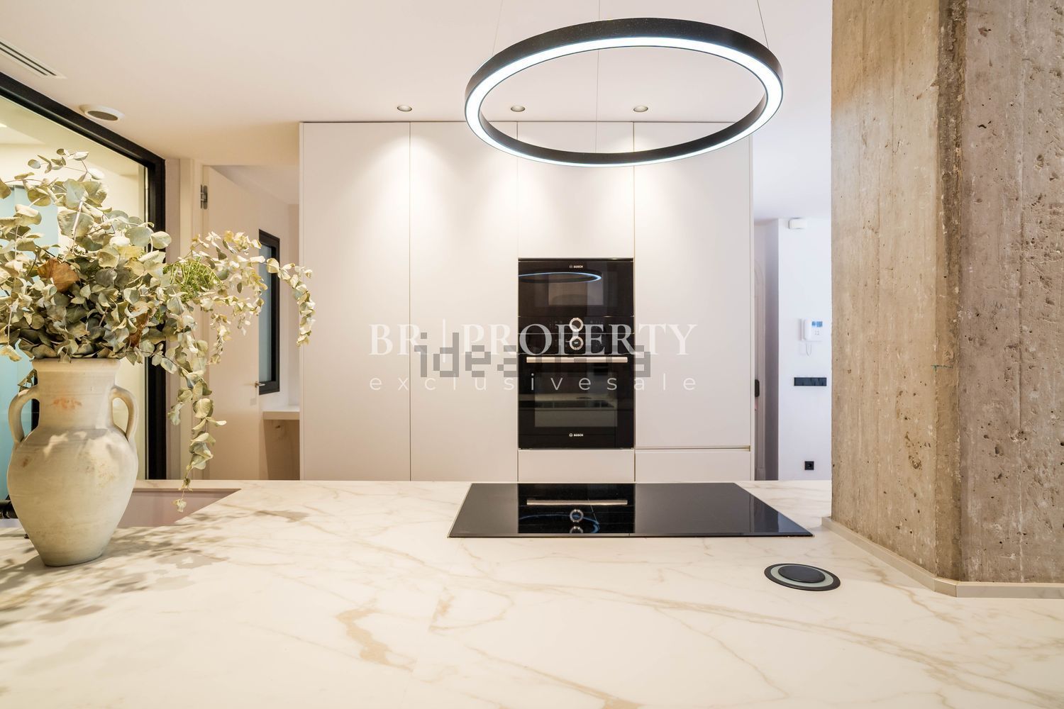 Piso de 200 m² en Valencia