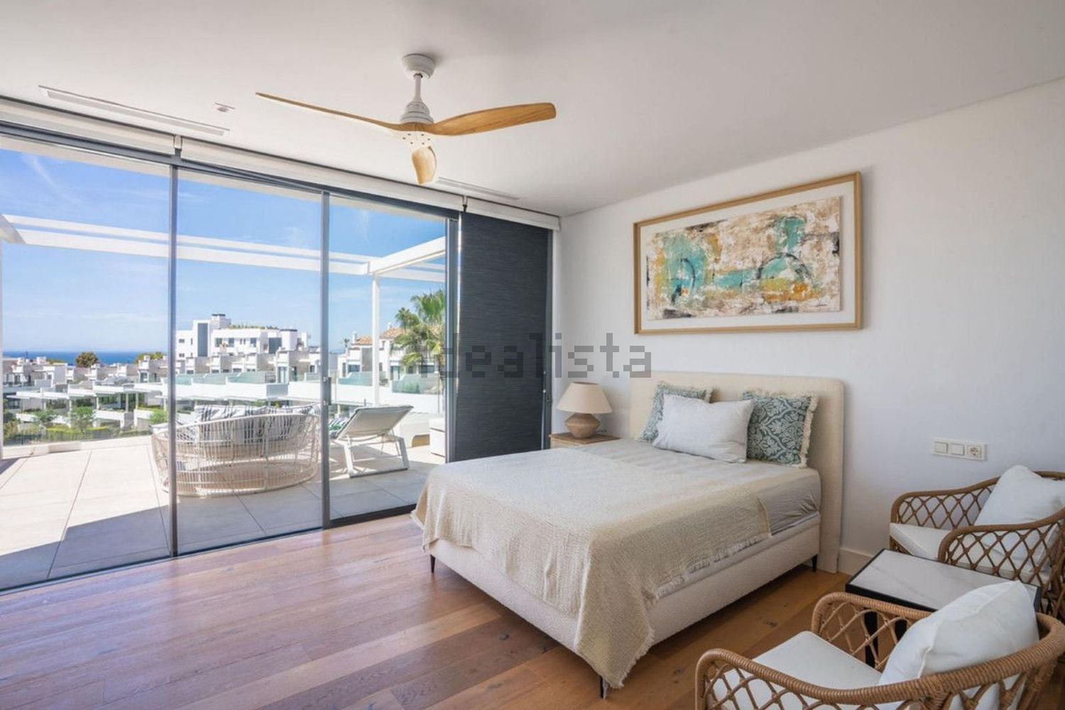 Casa 635 m² a Marbella