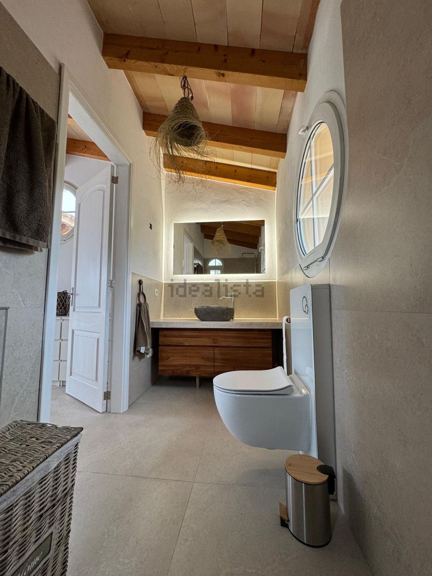 Maison 160 m² à Artà