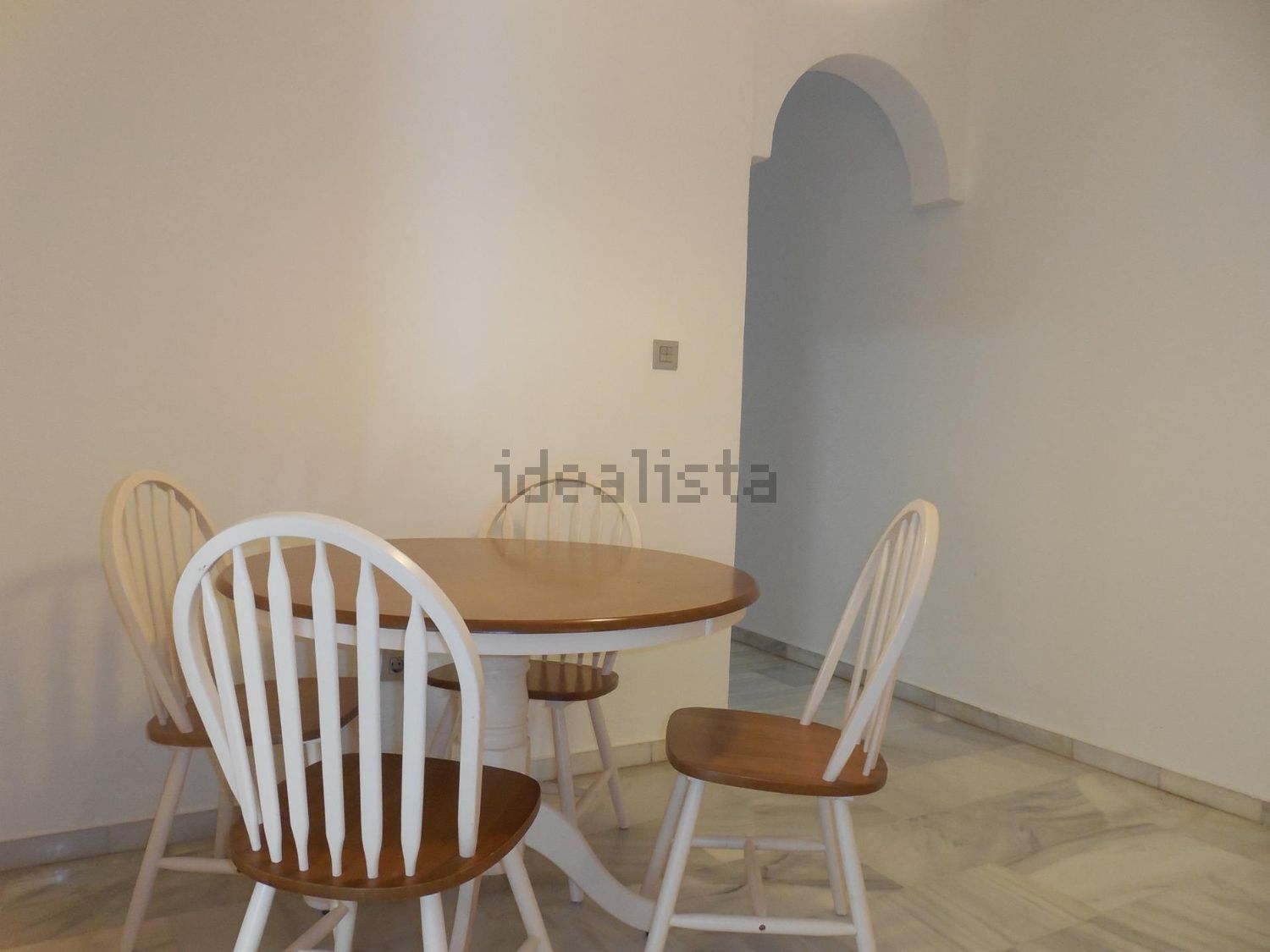 Appartamento 71 m² a Cenes de la Vega