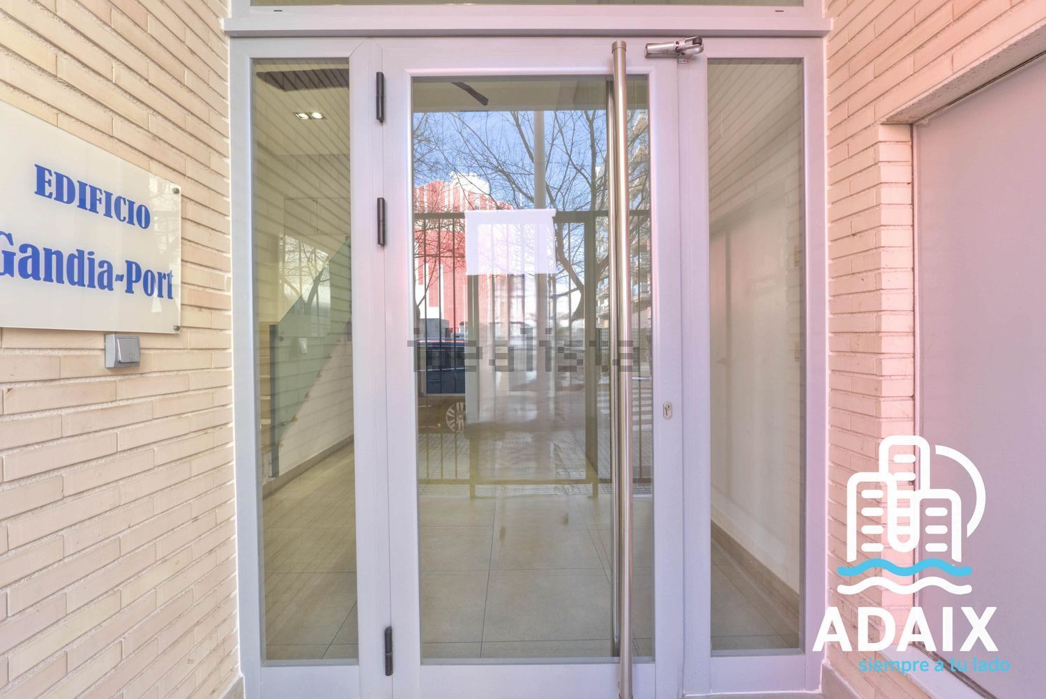 Appartement 58 m² à Gandia