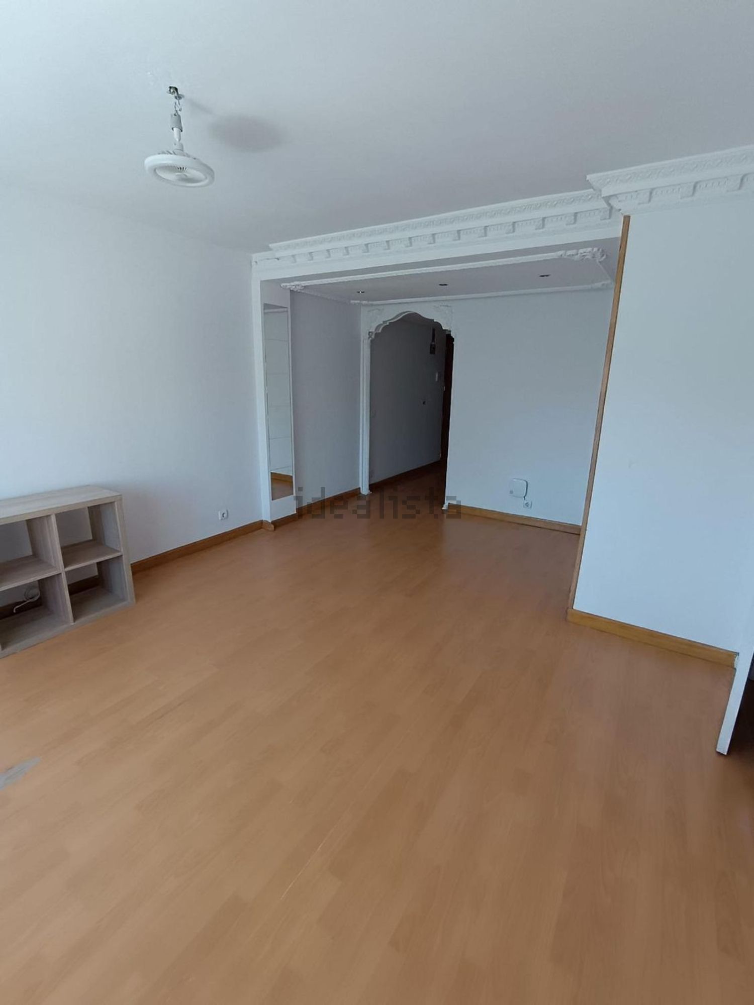 Pis de 68 m² a Valladolid