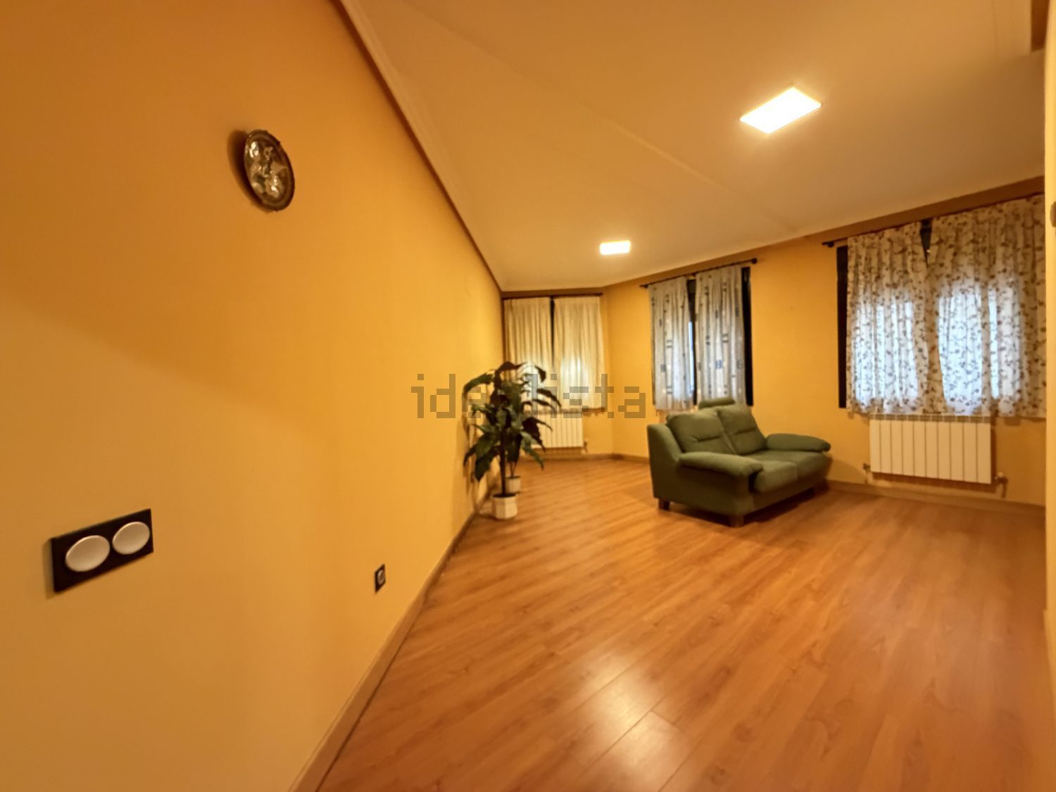 Pis de 160 m² a Ocaña