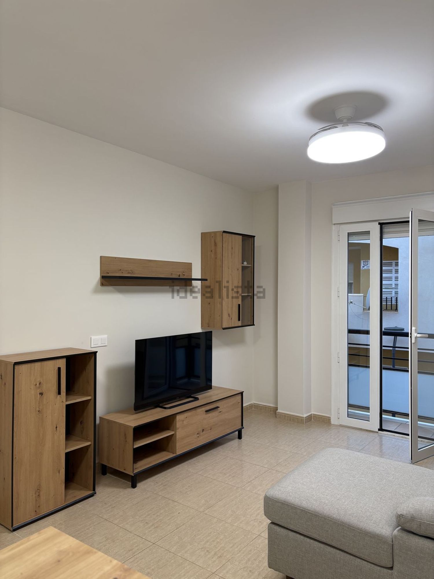 Квартира 112 м² у Vera