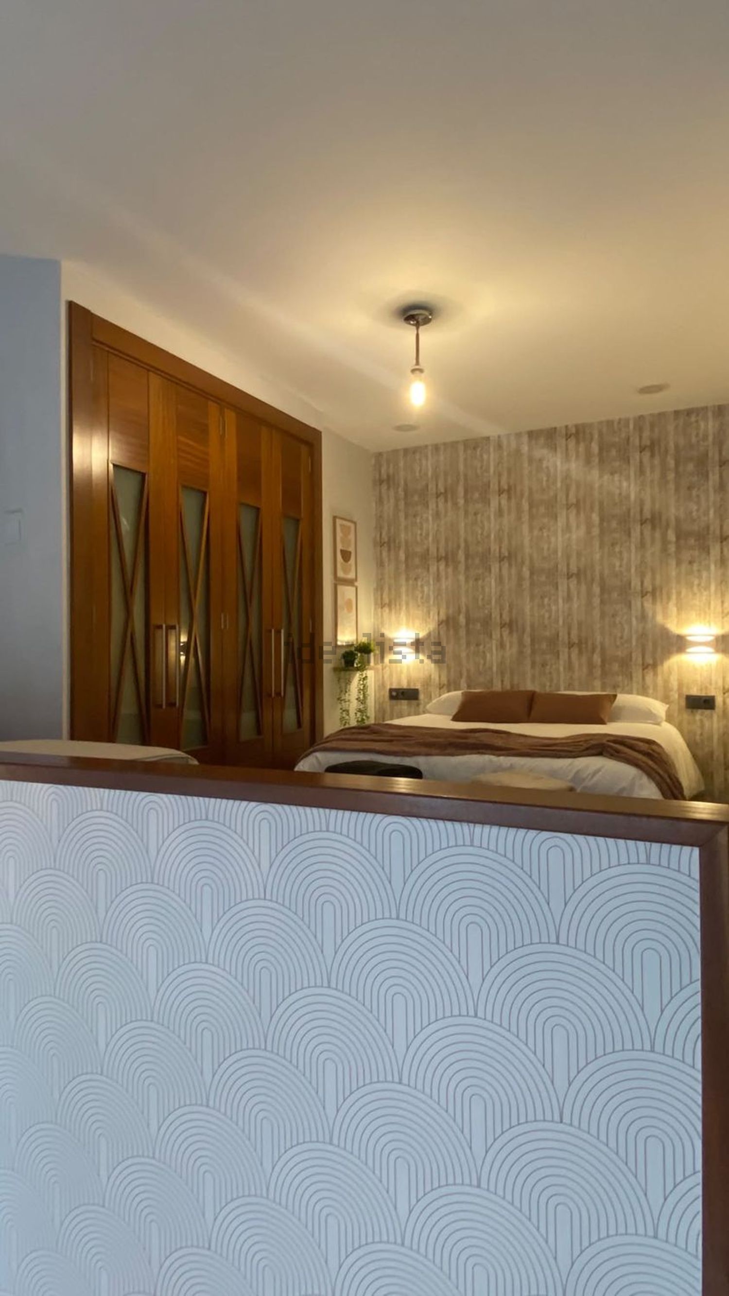 Pis de 81 m² a Vigo