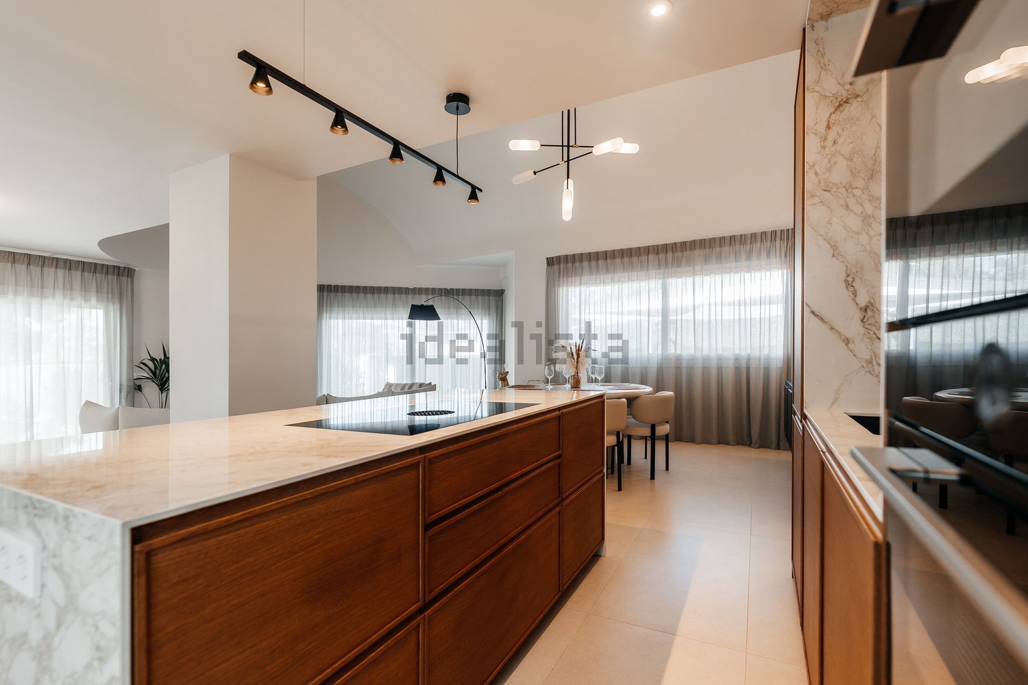 Maison 314 m² à Marbella