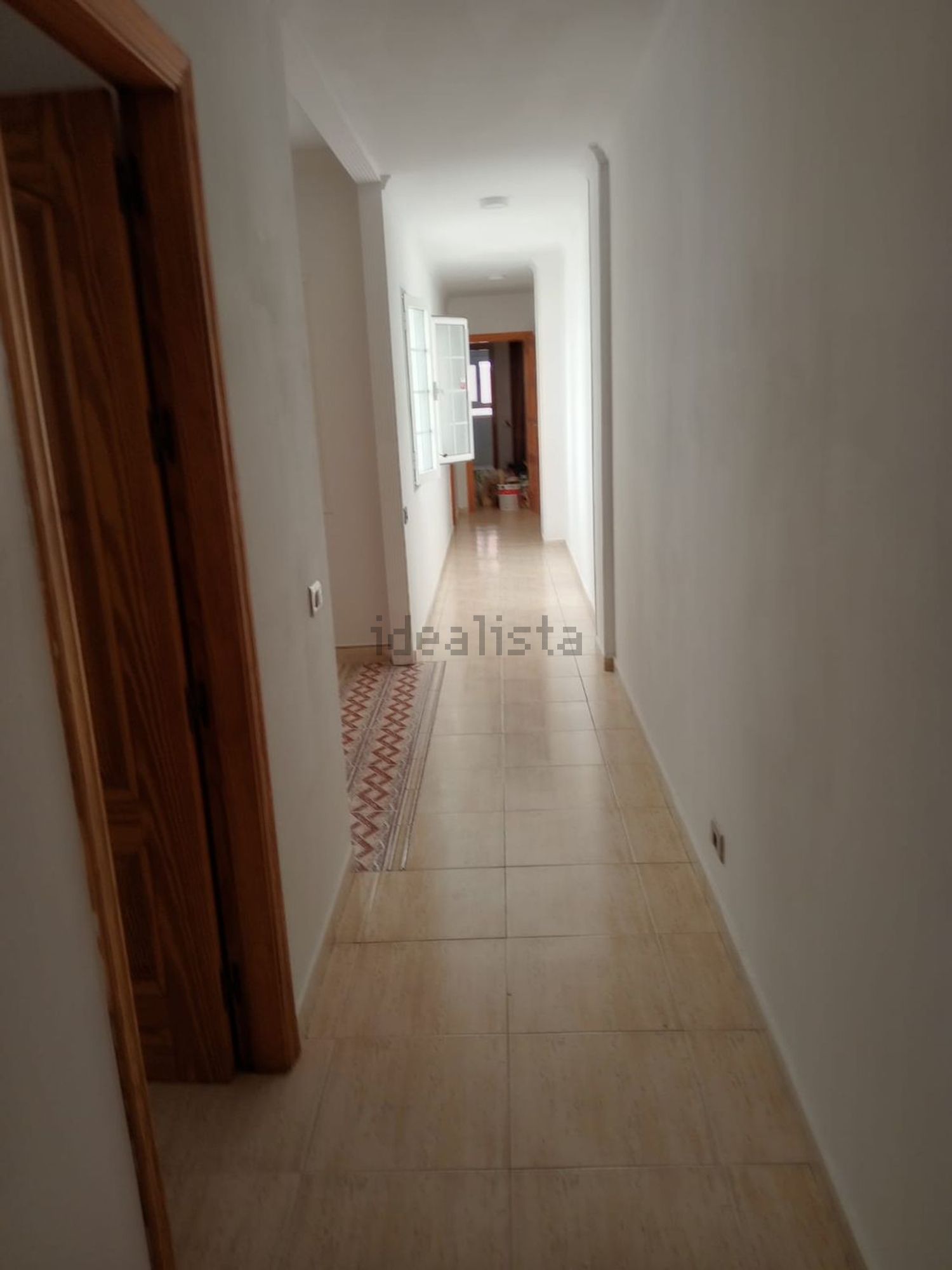 Appartamento 115 m² a Las Palmas de Gran Canaria
