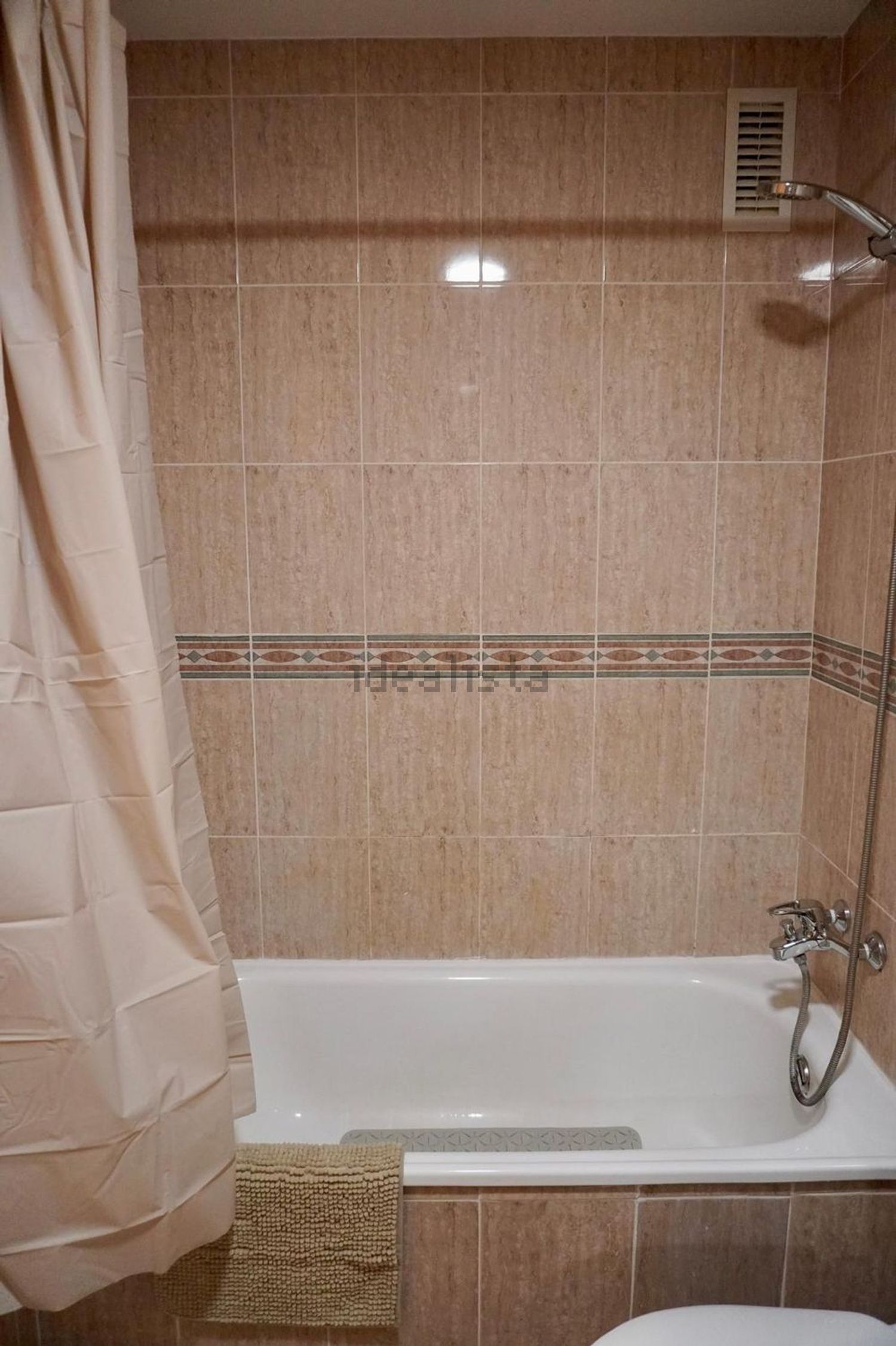 Pis de 137 m² a Montcada