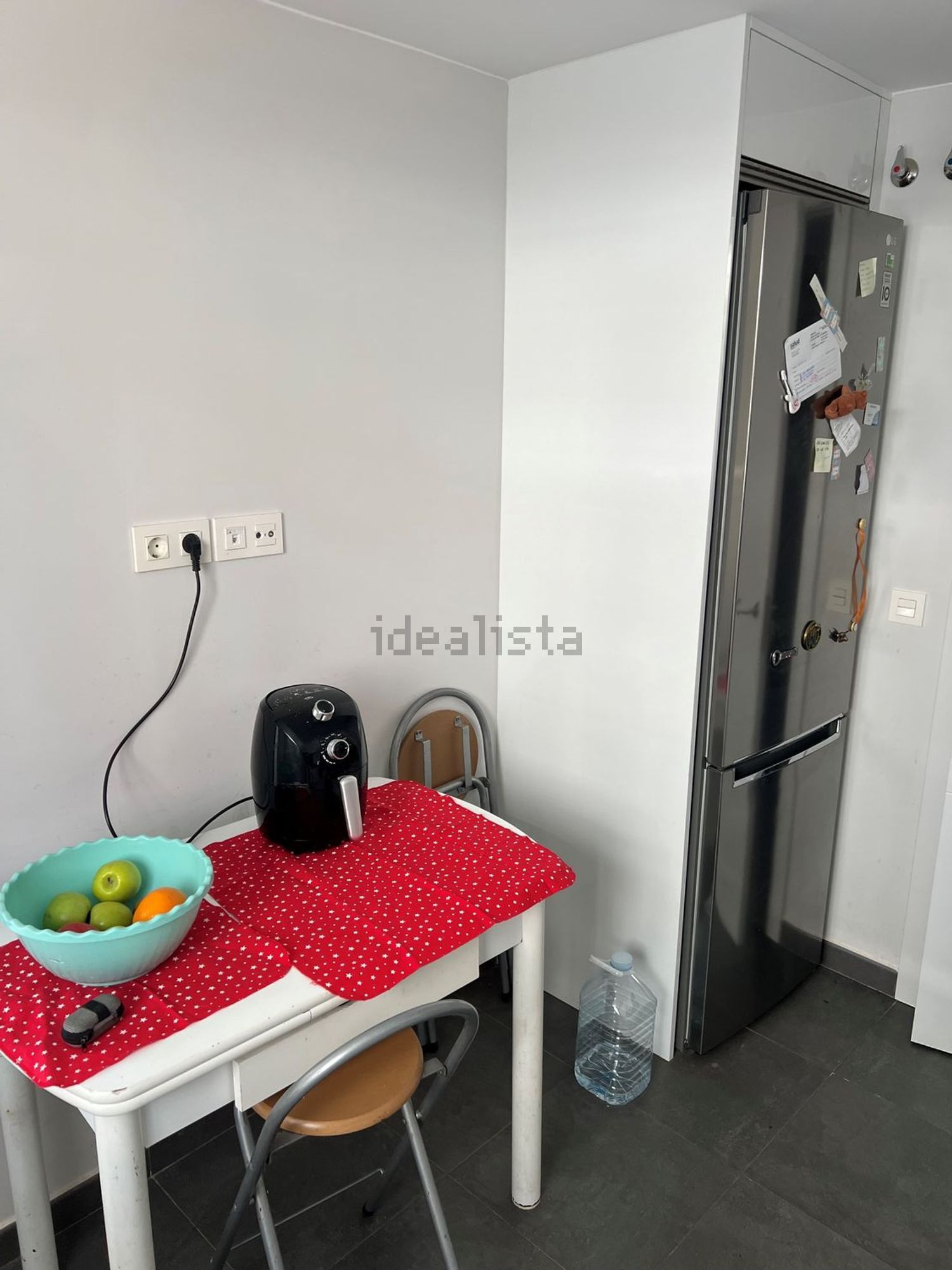 Habitación en alquiler, Zaragoza