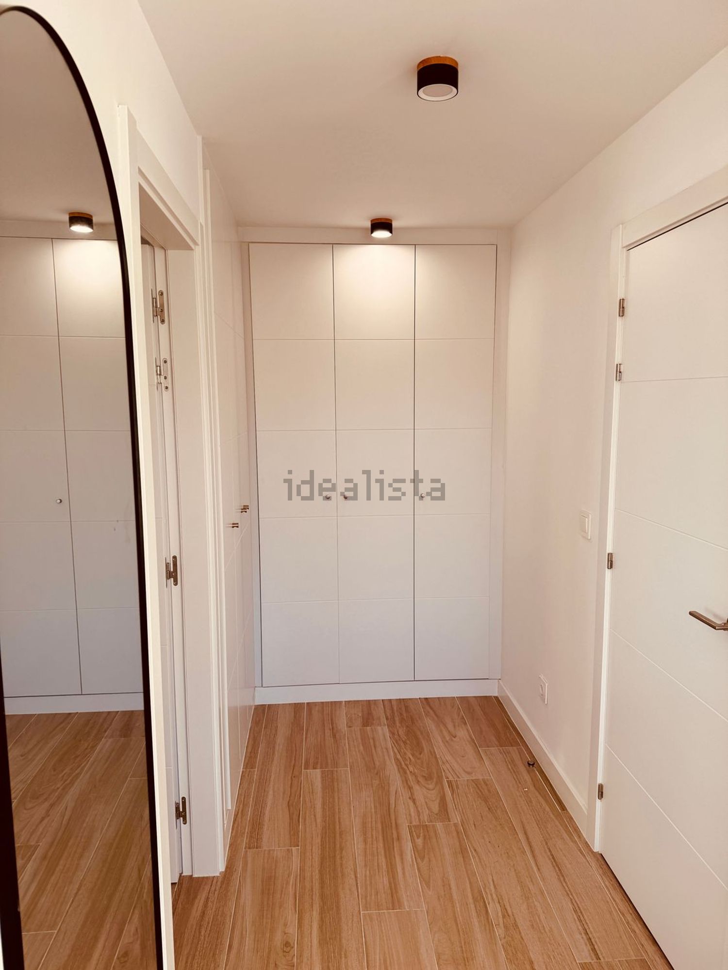 Pis de 136 m² a Mijas