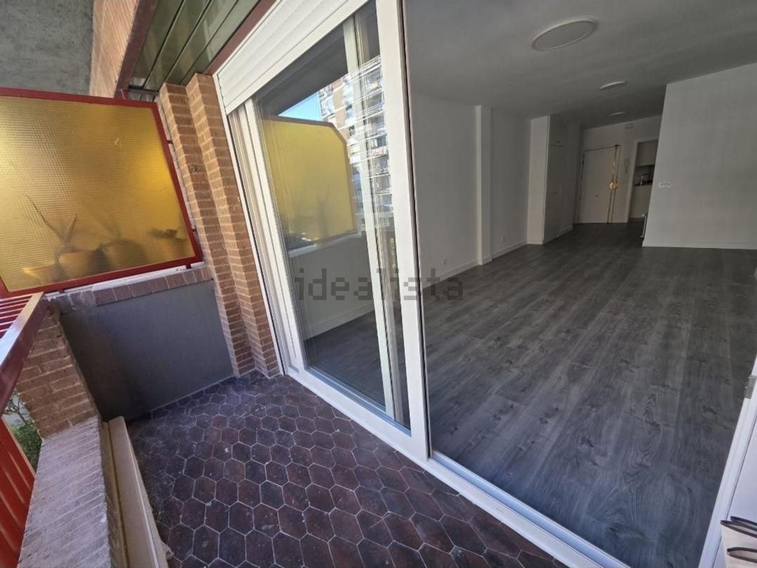 Appartamento 106 m² a Madrid