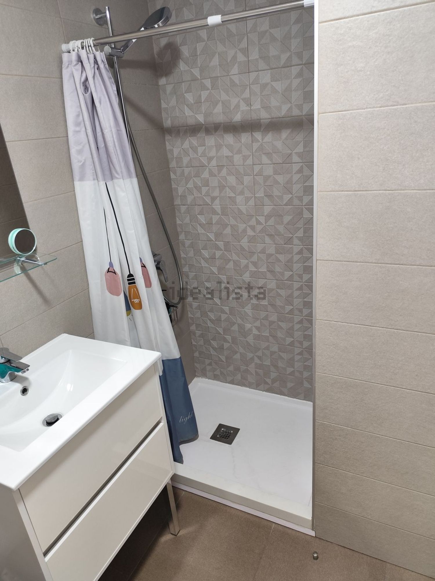 Pis de 85 m² a Vélez-Málaga