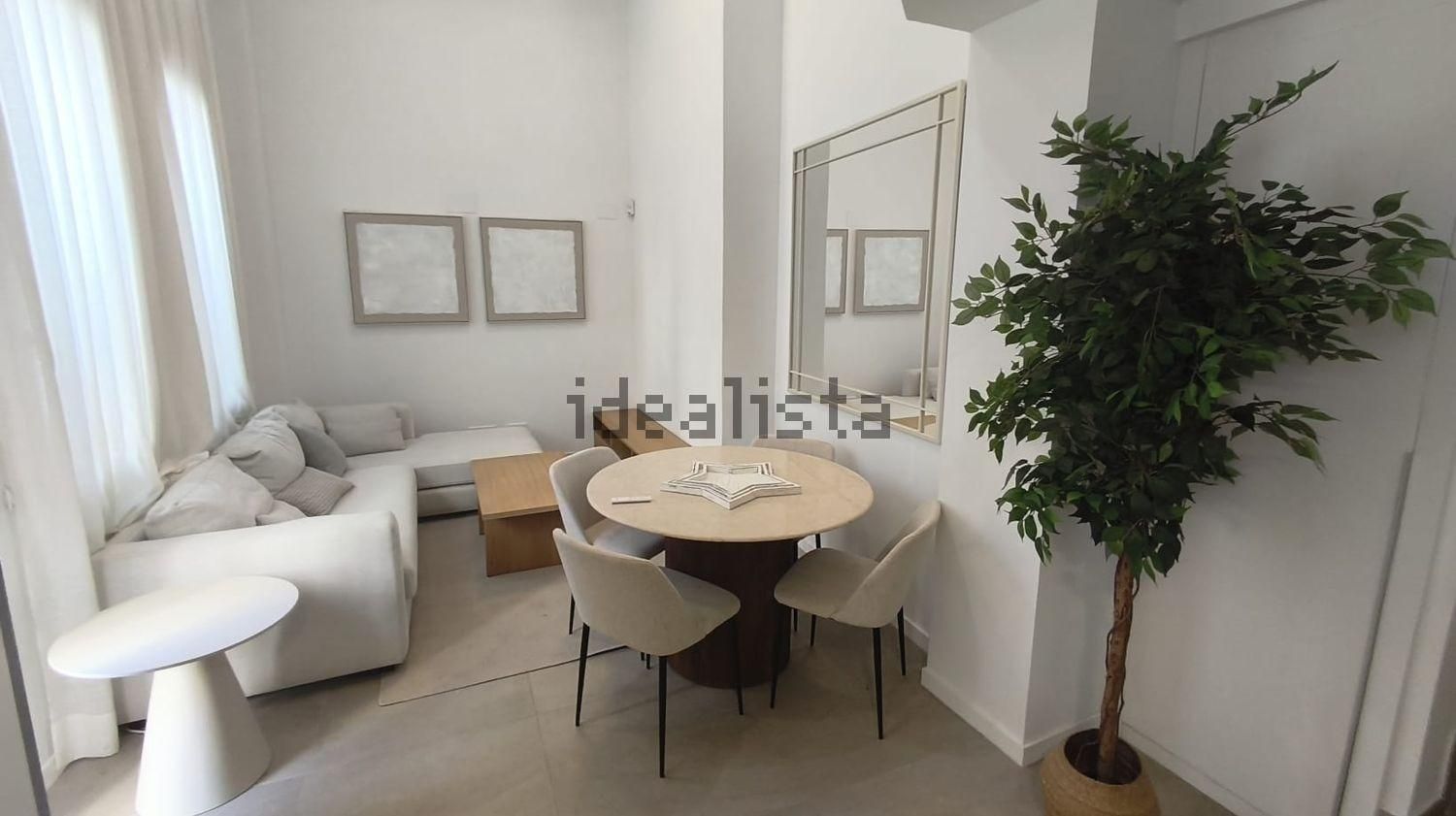 Haus 96 m² in Valencia